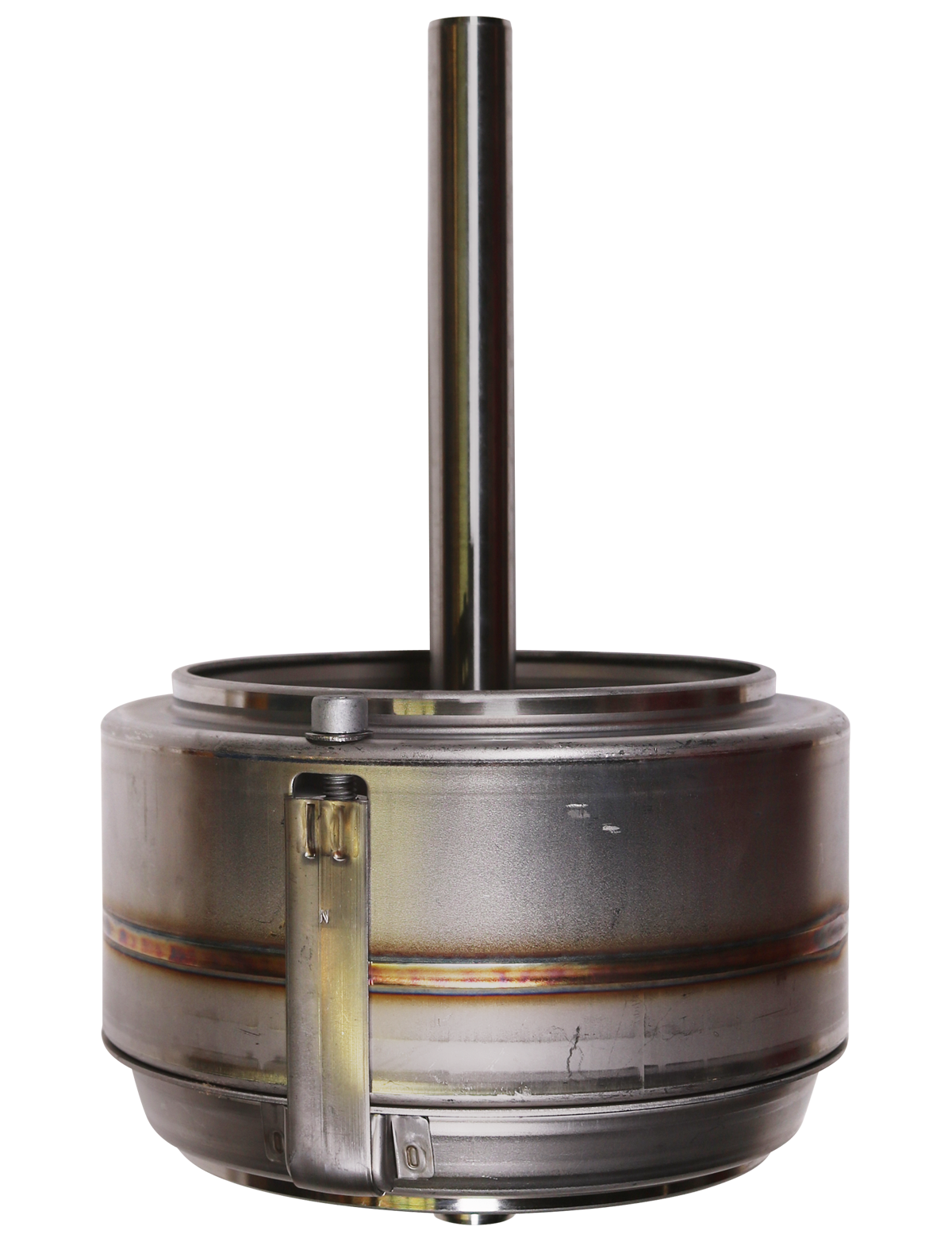 Камеры Grundfos Ser.Chamstack CRN64- 1 /-/