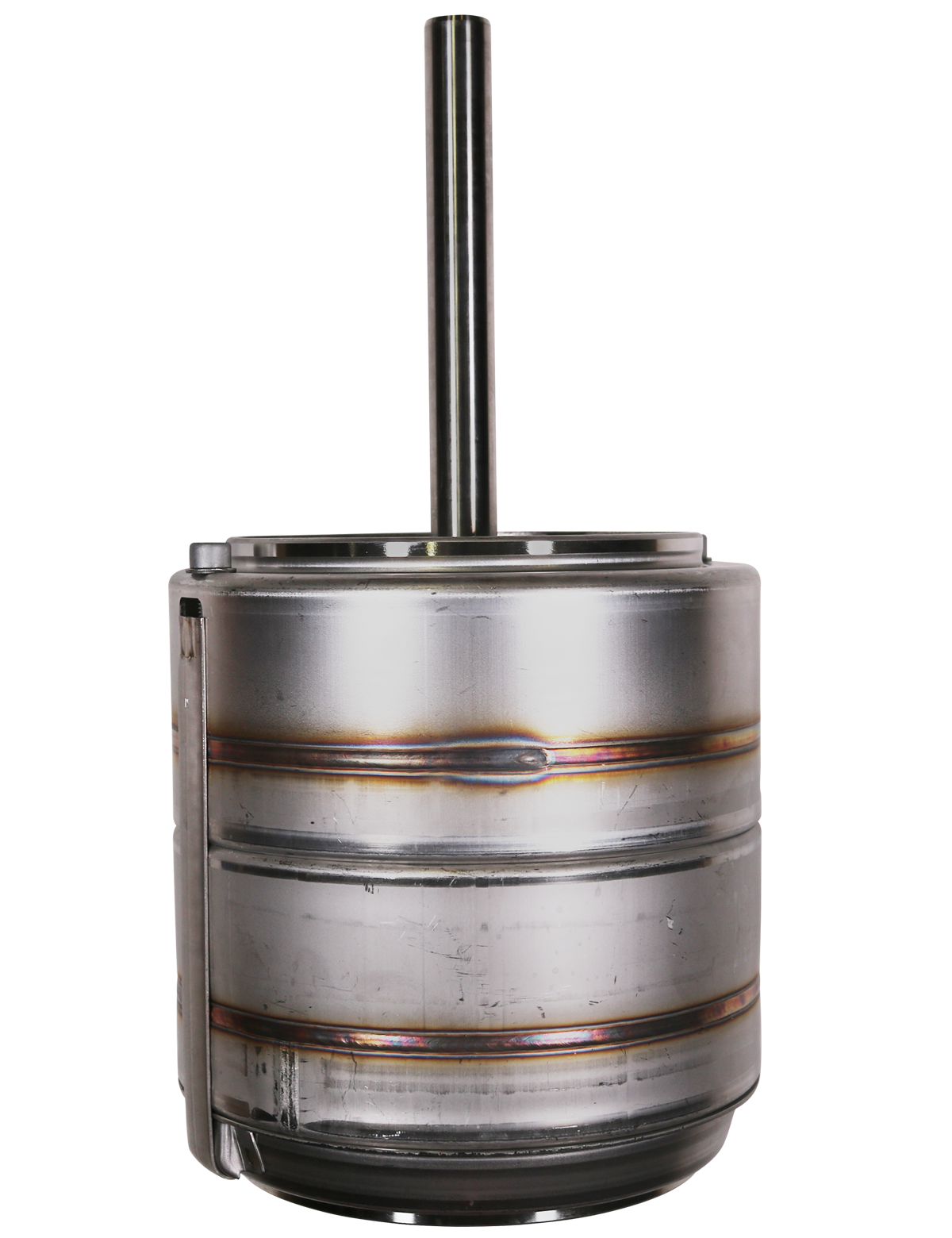 Камеры Grundfos Ser.Chamstack CRN64- 2-2 /-/