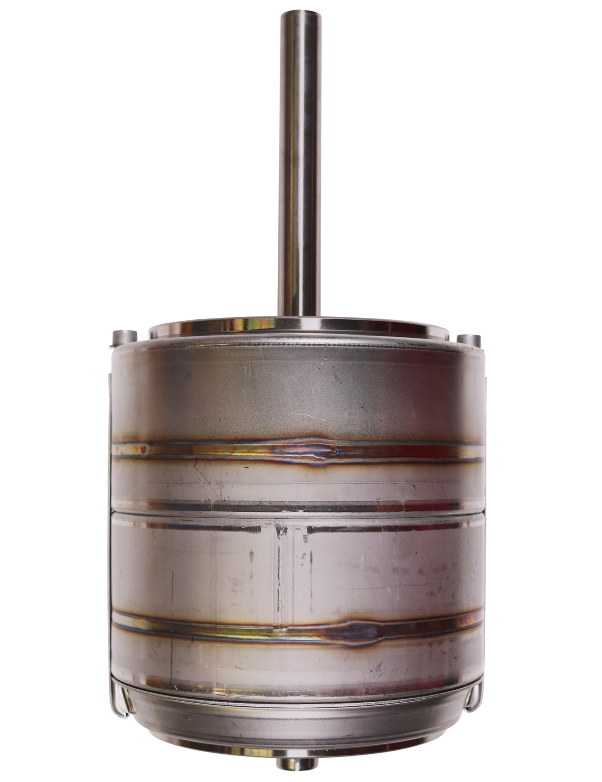 Камеры Grundfos Ser.Chamstack CRN64- 2 /-/