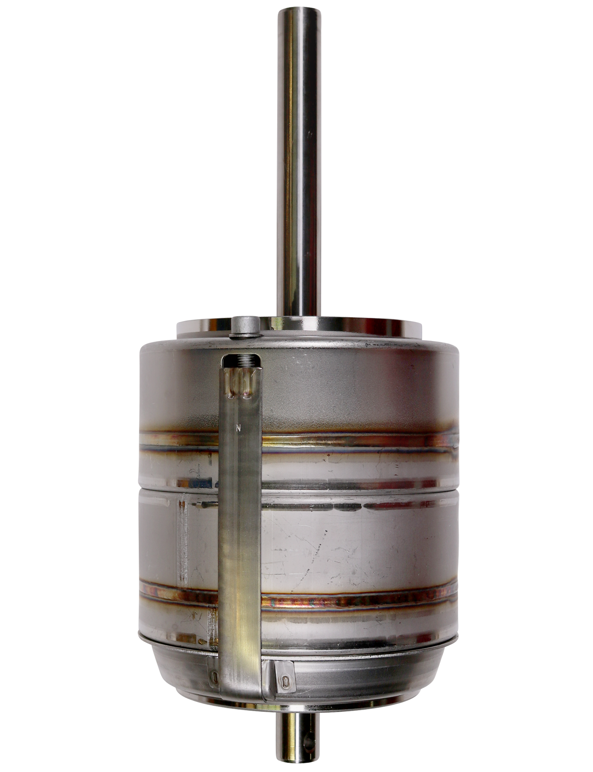 Камеры Grundfos Ser.Chamstack CRN32- 2-2 /-/