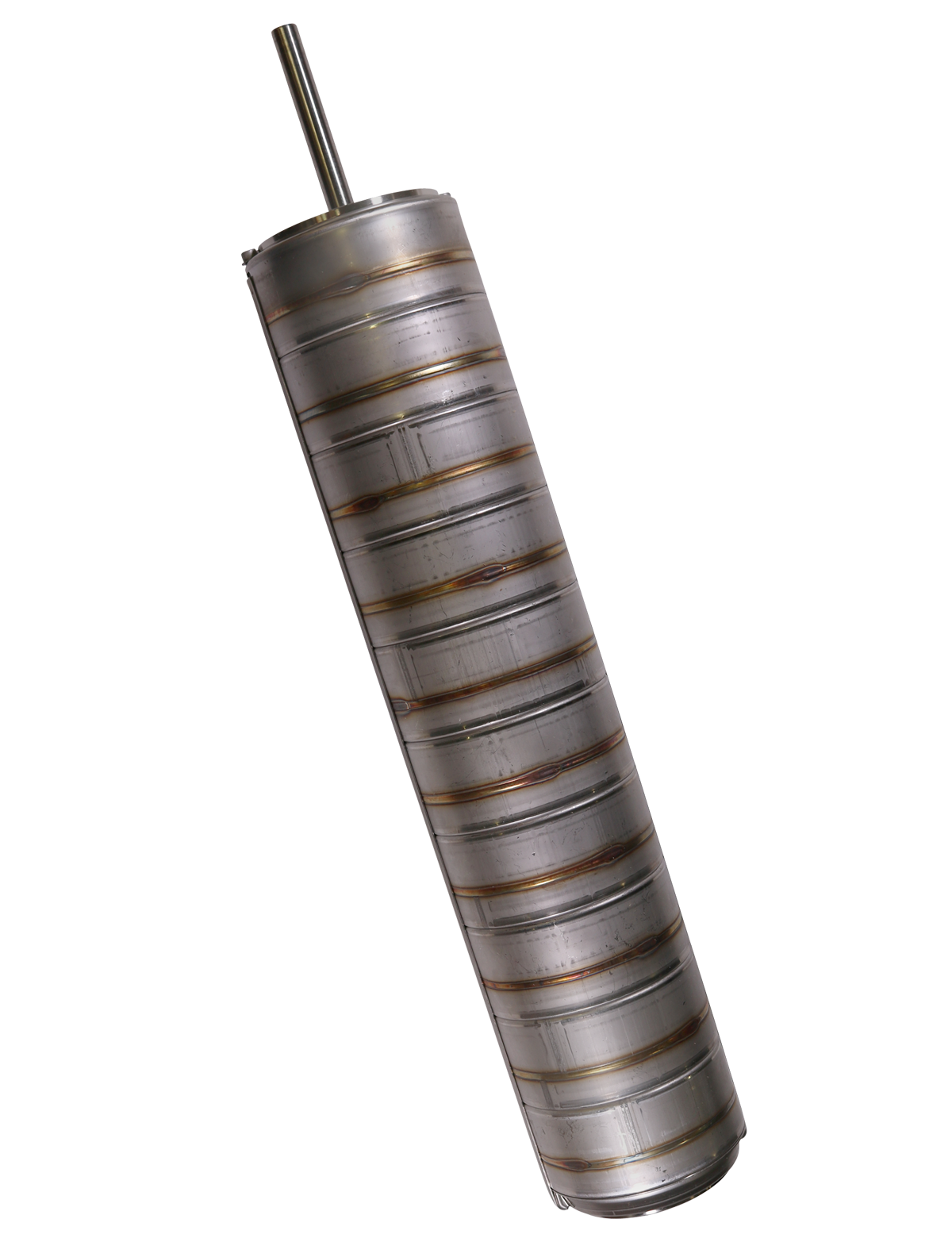 Камеры Grundfos Ser.Chamstack CR 45-10-2 /-/