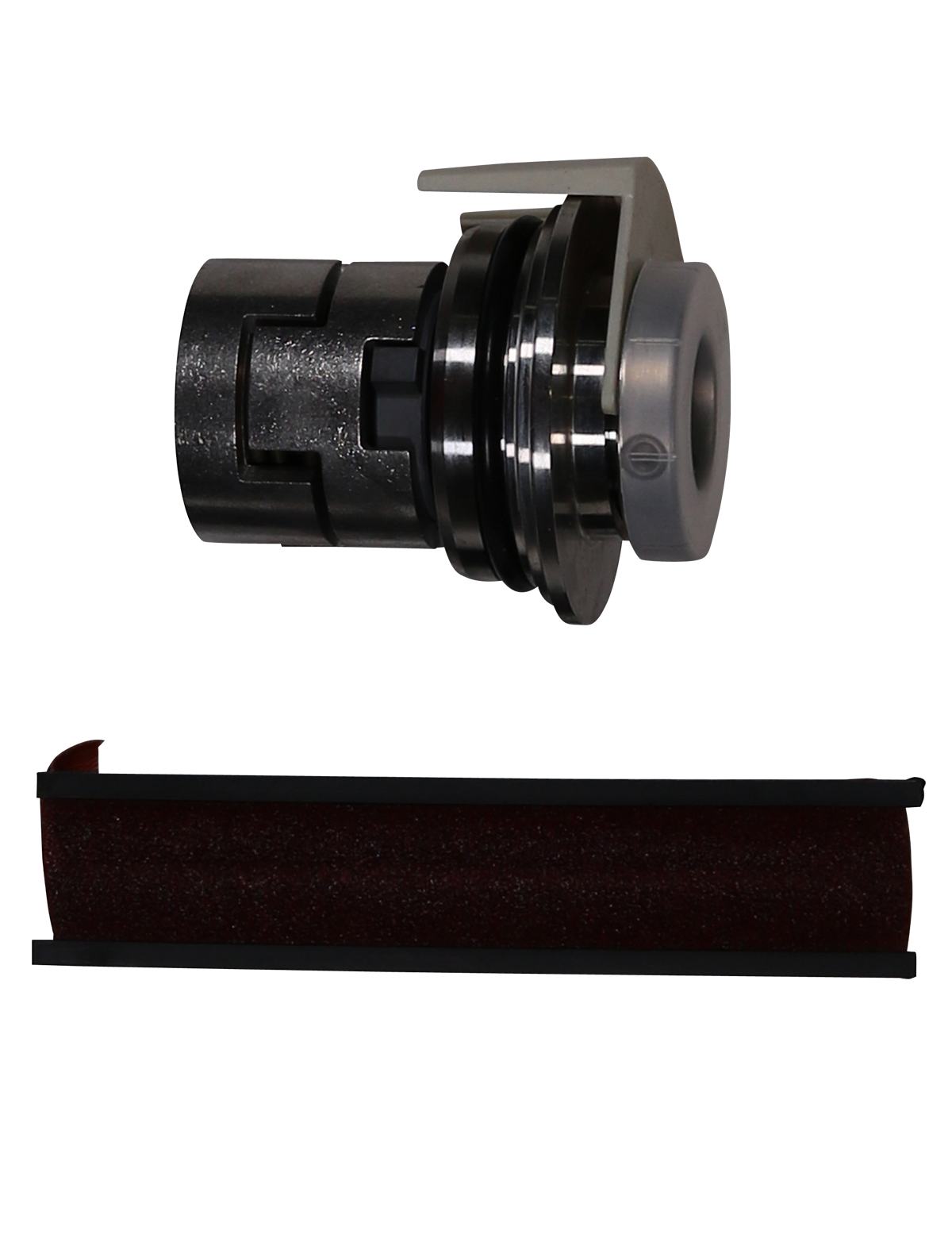 Фото Комплект торцевого уплотнения вала Grundfos Kit, Shaft seal CR(N)32/45/64/90 HUBE, артикул 96417021