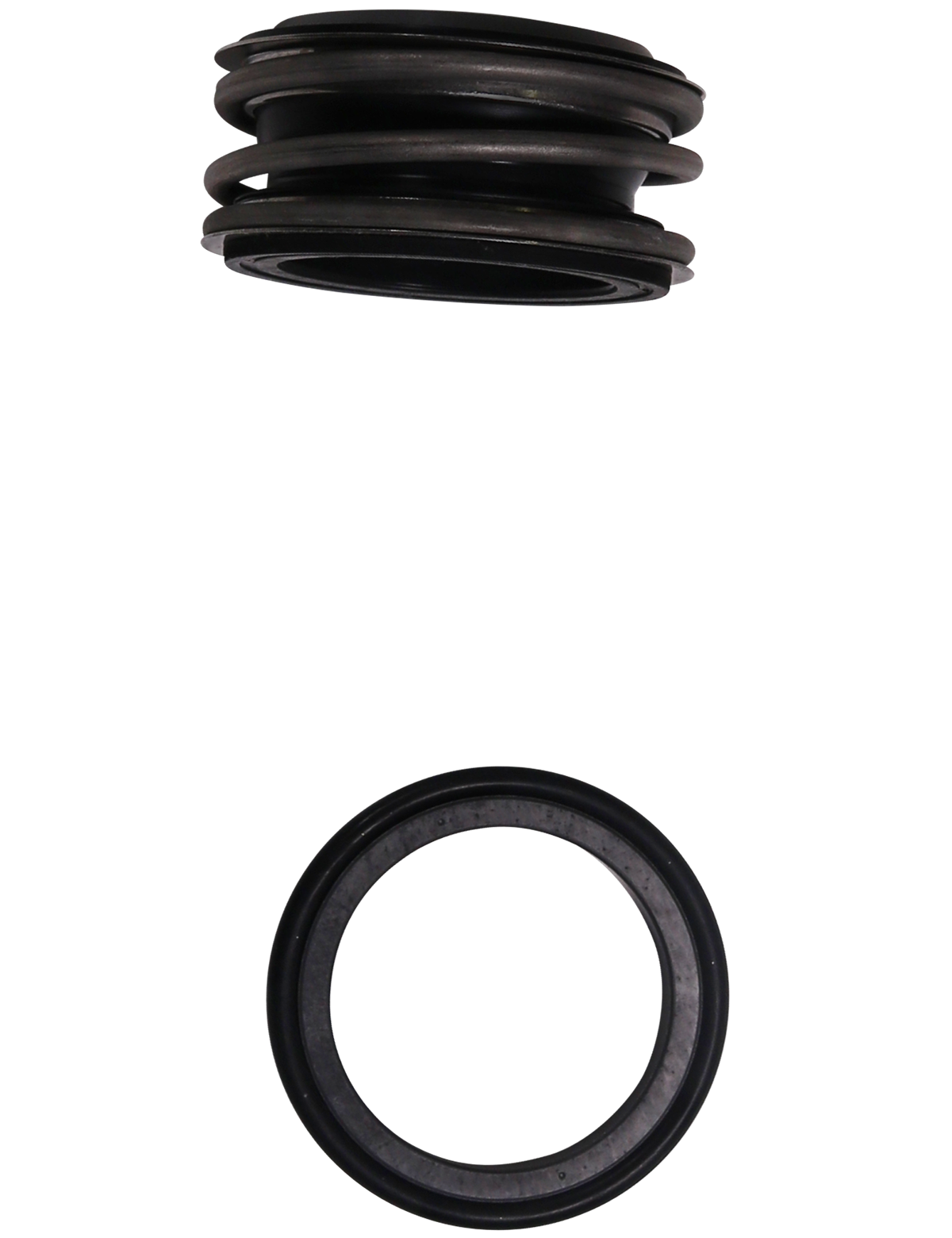 Уплотнение Grundfos Shaft seal MG1S50/48-G6 Q1Q1EGG