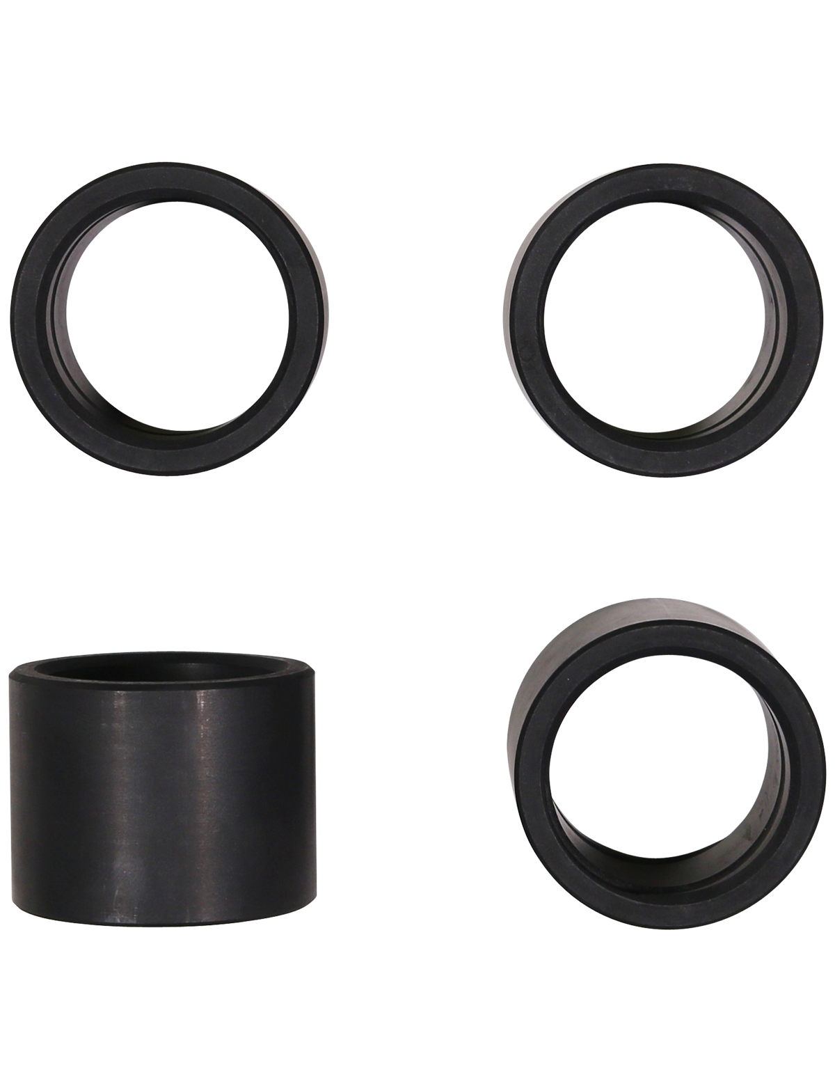 Втулка Grundfos Kit, bearing bush 22-110kW