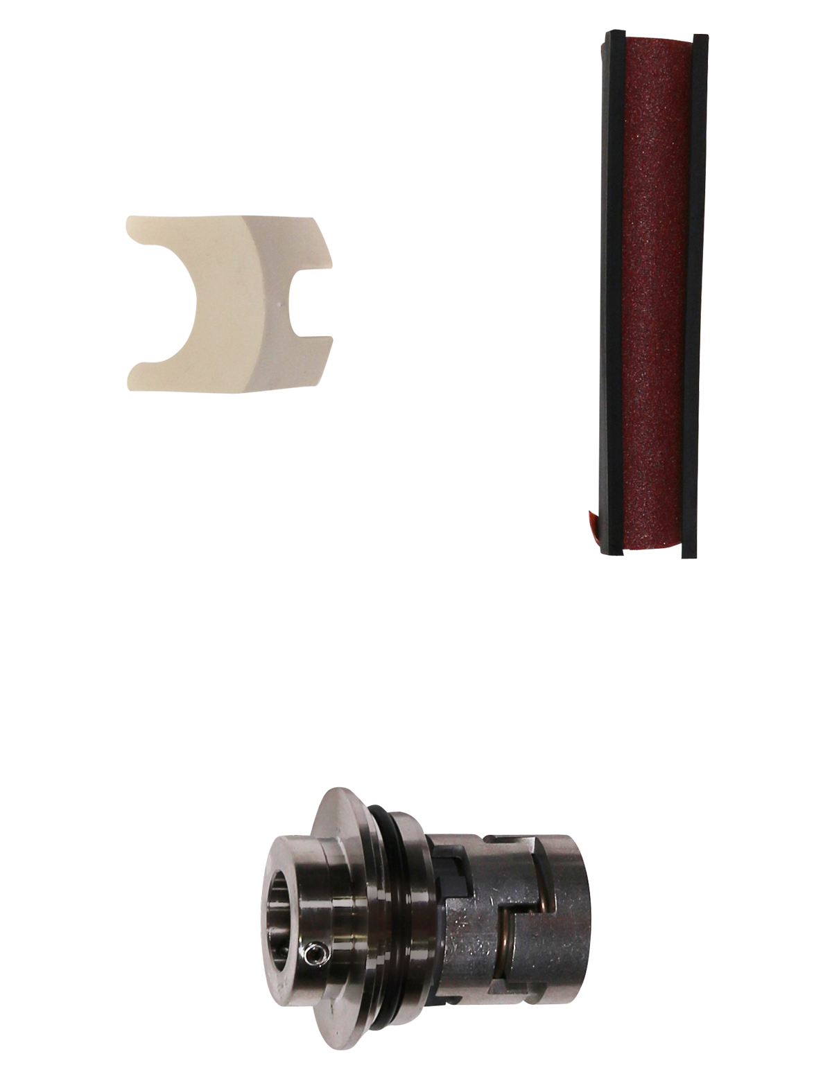 Уплотнение Grundfos Kit, Shaft seal CR/N 32-150 HUUE