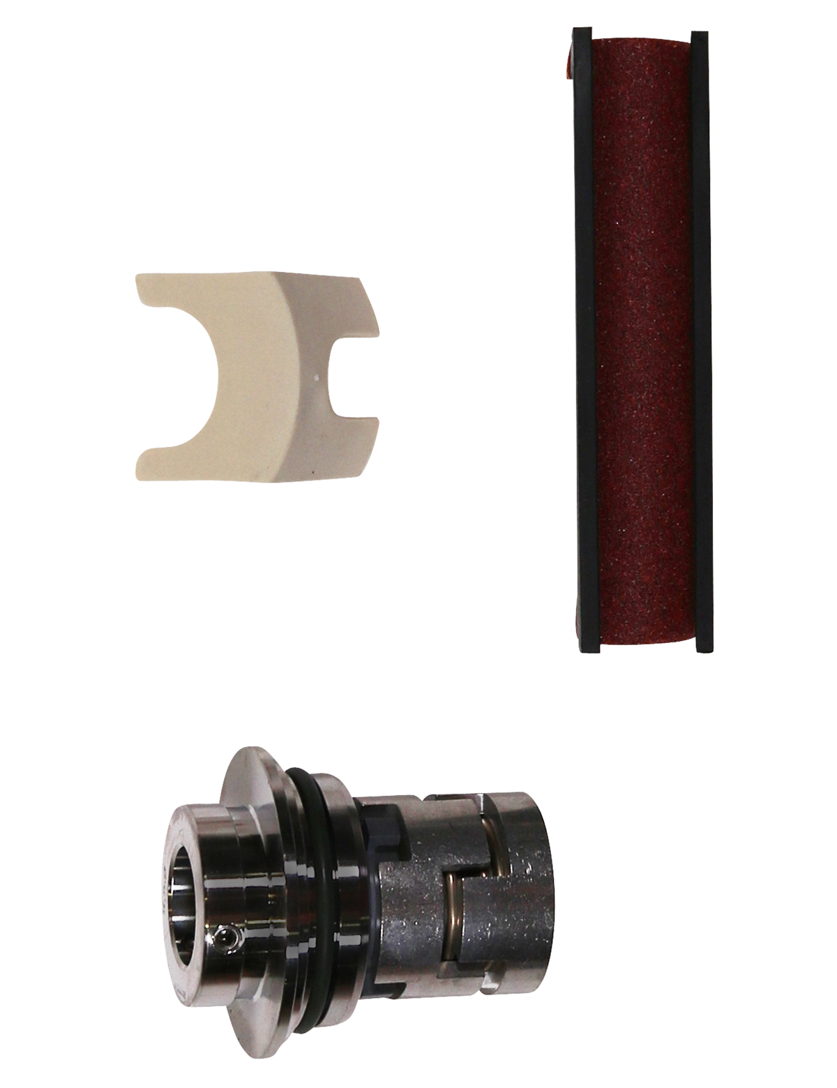Уплотнение Grundfos Kit, Shaft seal CR/N 32-150 HUUV
