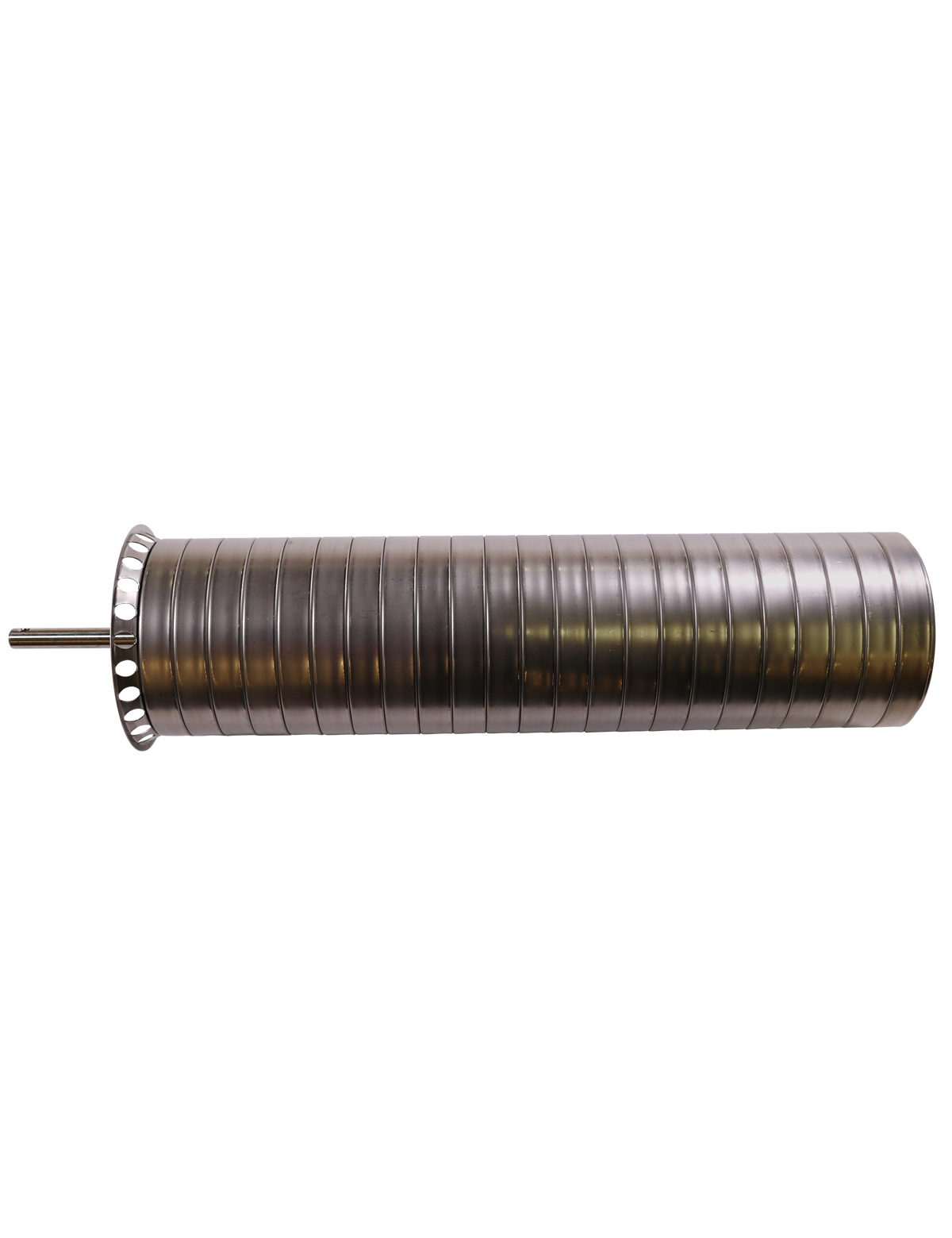 Камеры Grundfos Kit, CRN1-23 chamber stack cpl