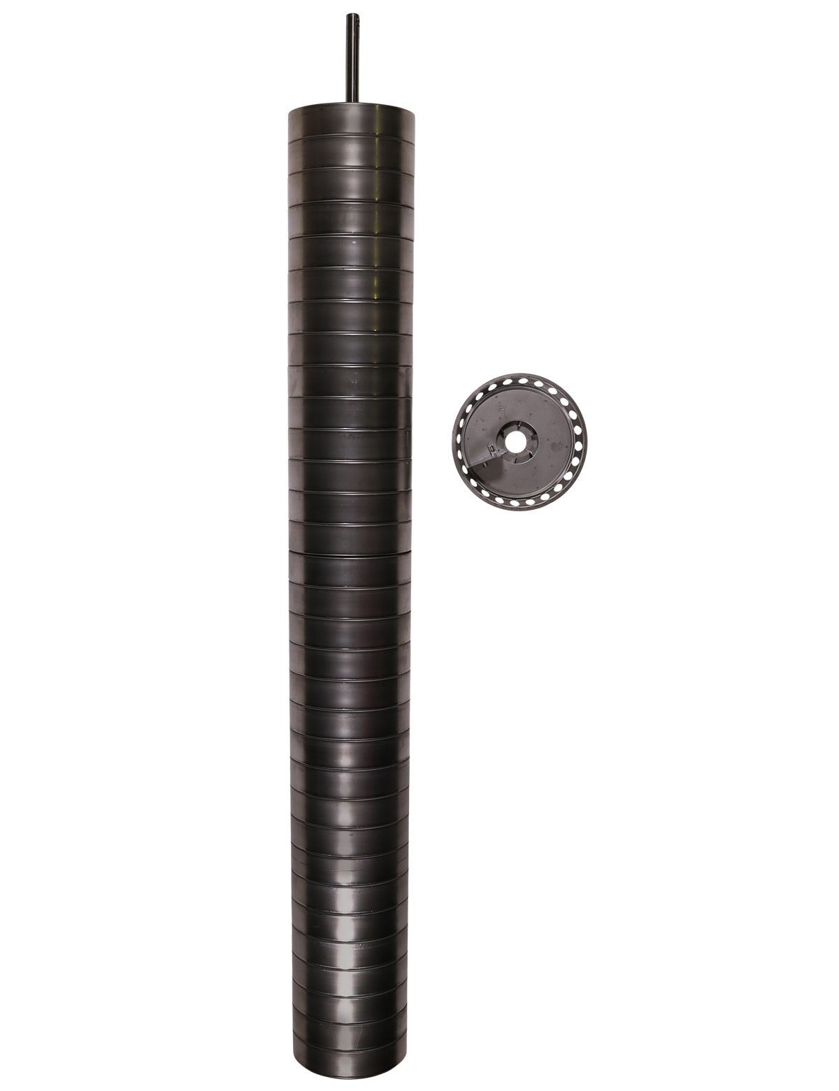 Камеры Grundfos Kit, CRN5-32 chamber stack cpl