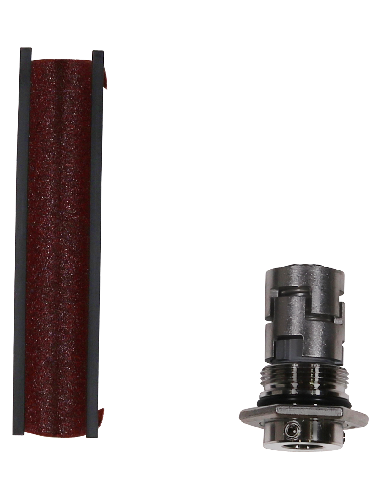 Фото Комплект торцевого уплотнения вала Grundfos Kit, shaft seal H UBEGG KB012S1 Kit, артикул 96455082