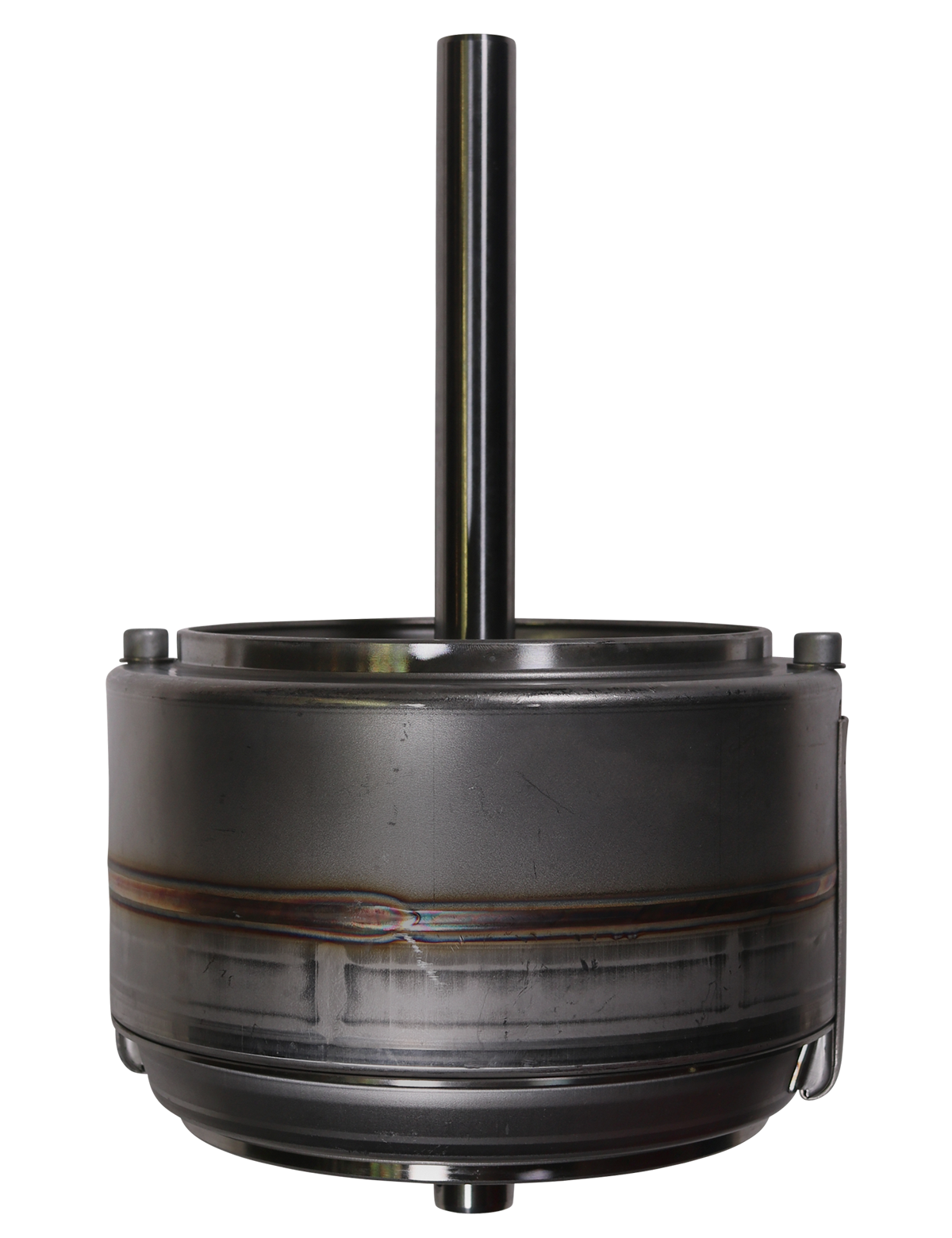 Камеры Grundfos Ser.Cham.stack CRN90- 1