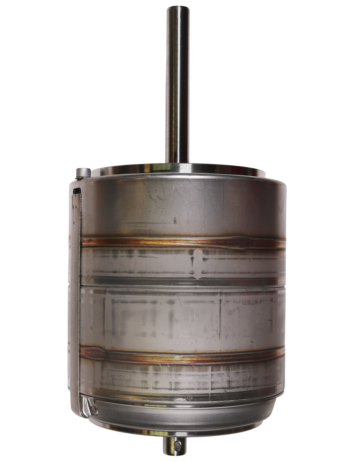 Камеры Grundfos Ser.Cham.stack CRN90- 2-1