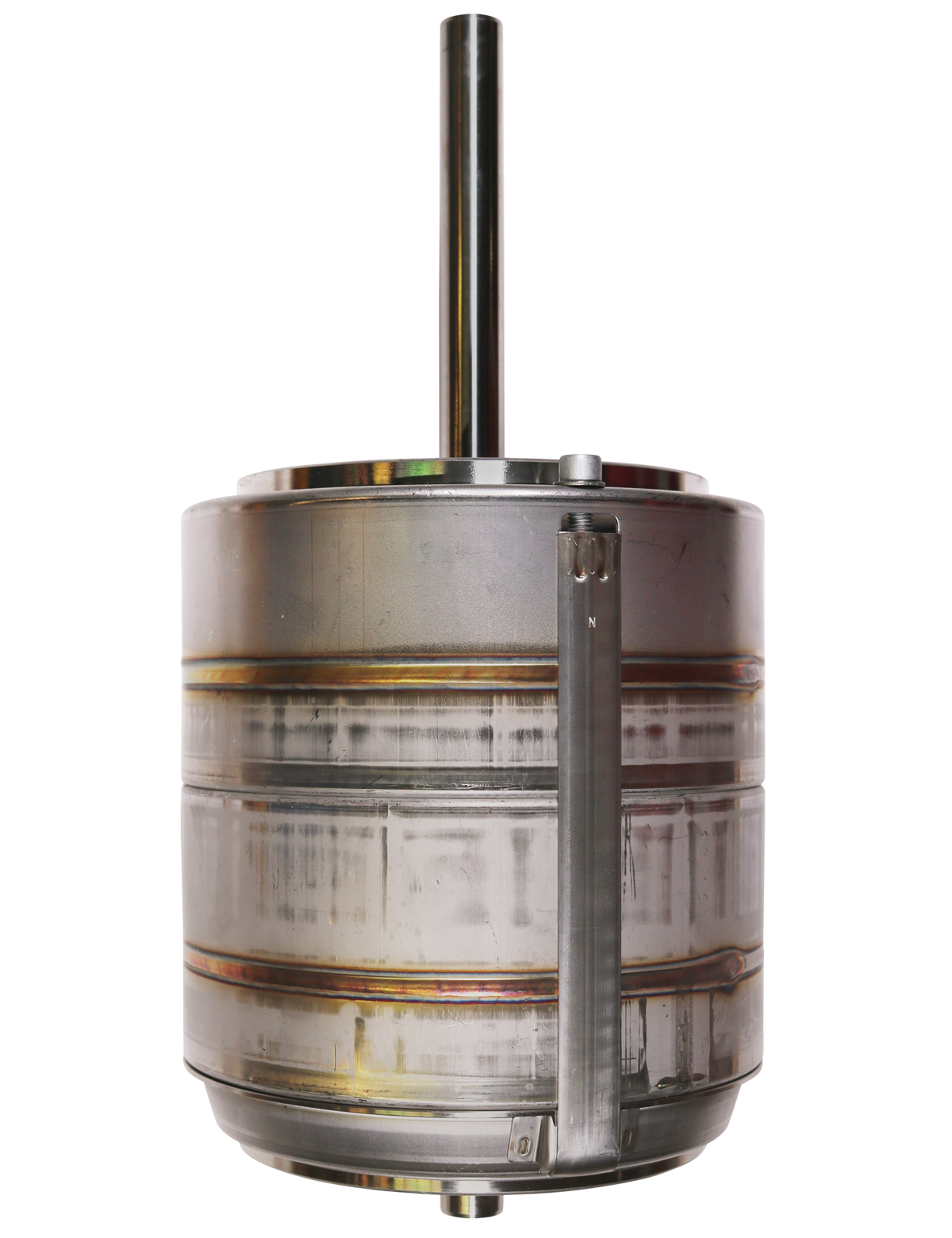 Камеры Grundfos Ser.Cham.stack CRN90- 2