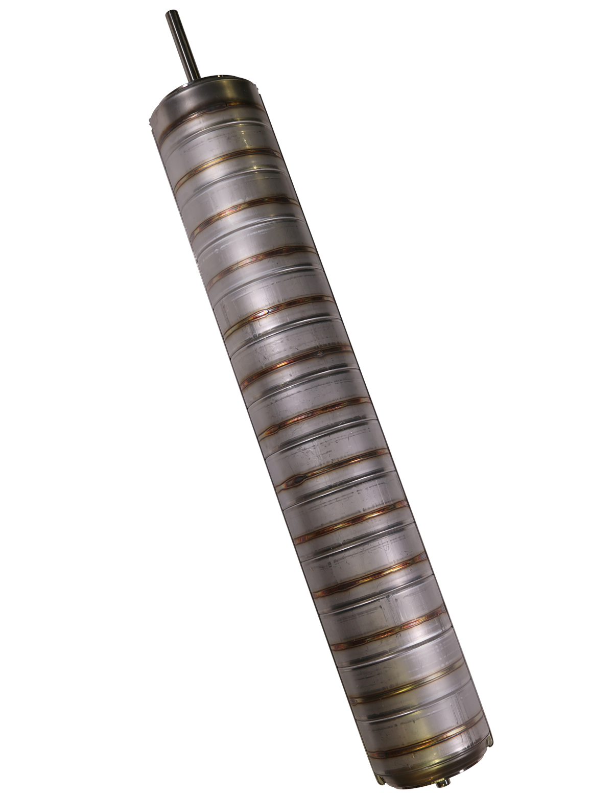 Камеры Grundfos Kit, Chamstack CRN45-13-2 /-/-/-/-////