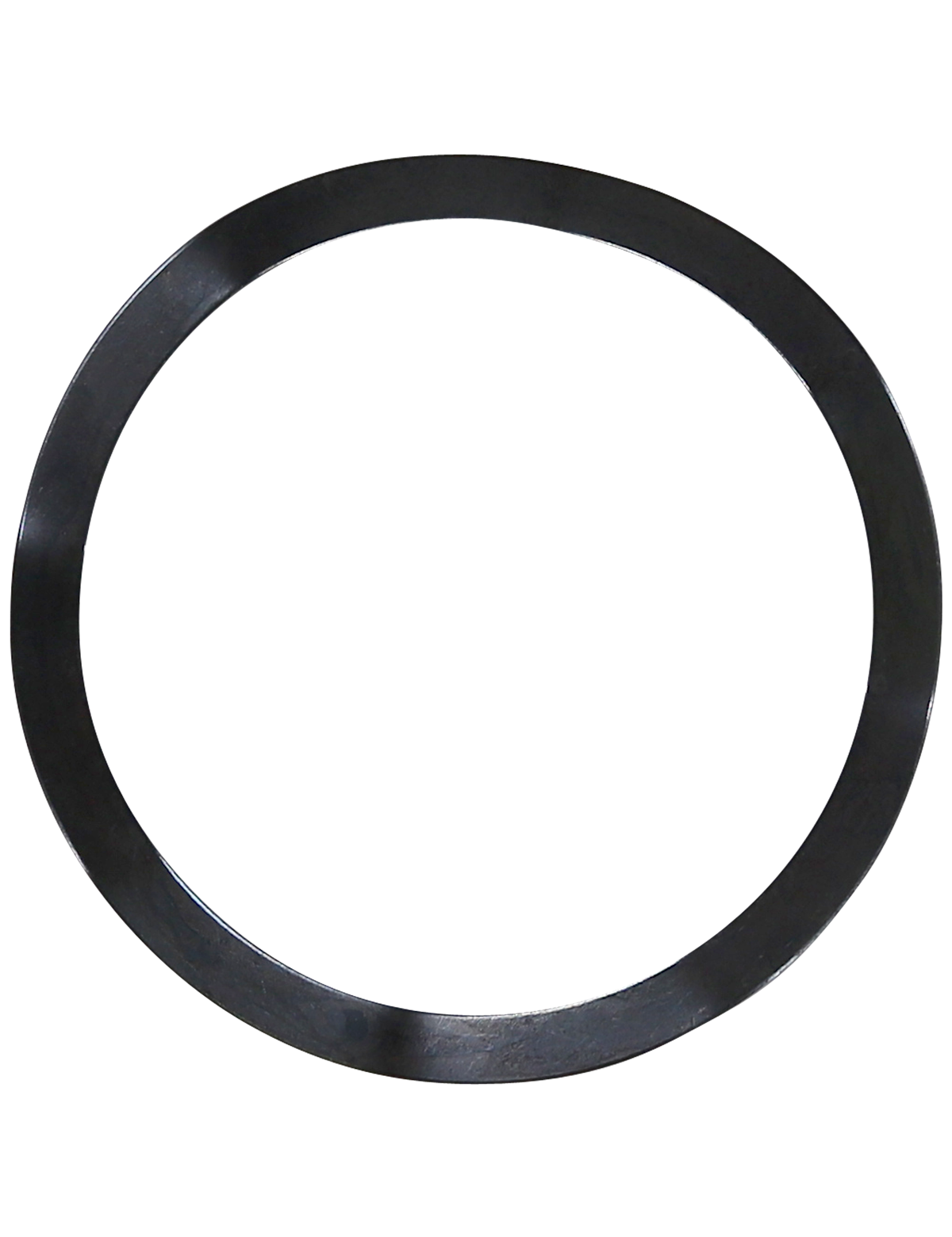 Пружина Grundfos Corrugated spring Siemens 200 1LG4 1LG6