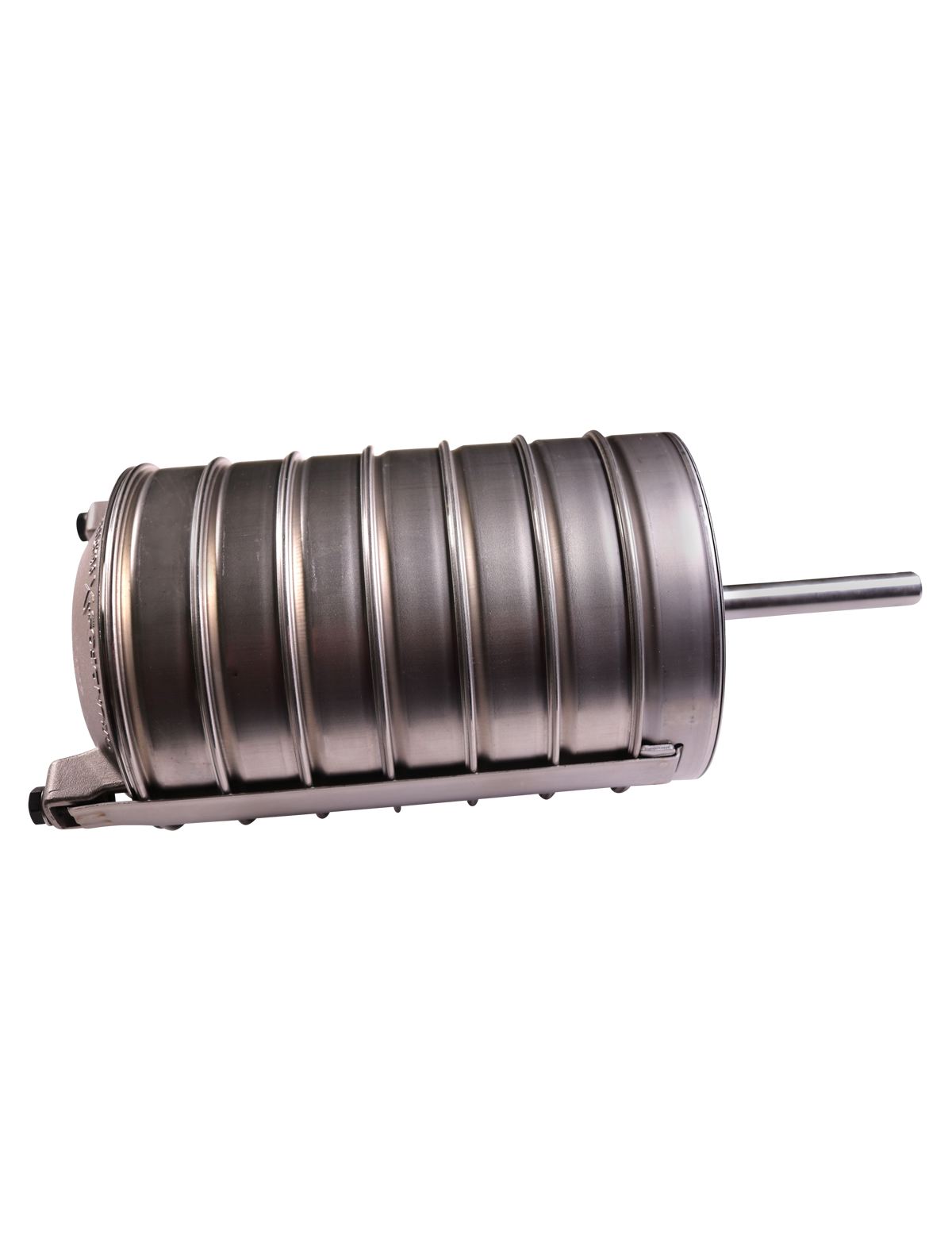 Камеры Grundfos Kit, CRI10-7 chamber stack cpl.