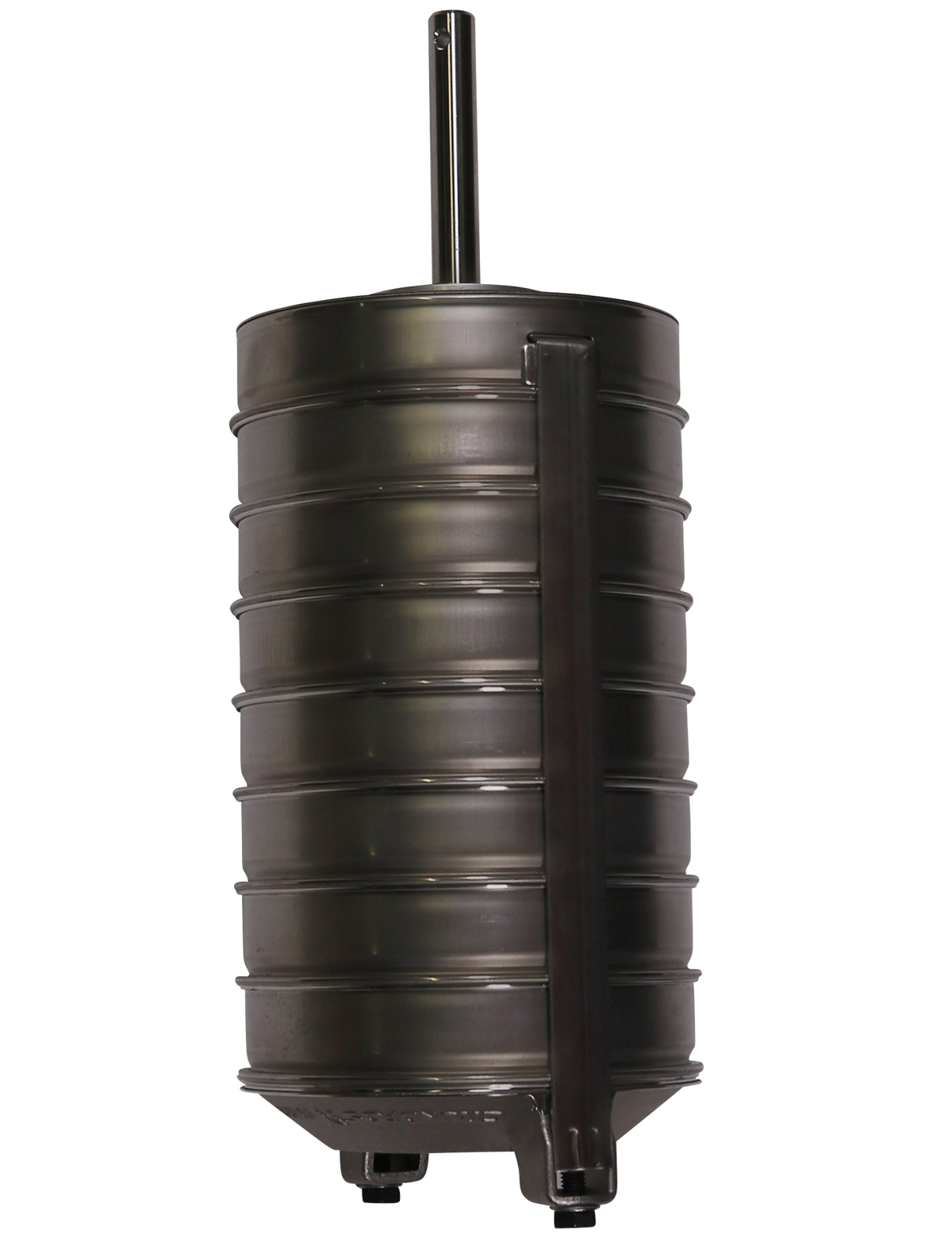 Камеры Grundfos Kit, CRI10-8 chamber stack cpl.