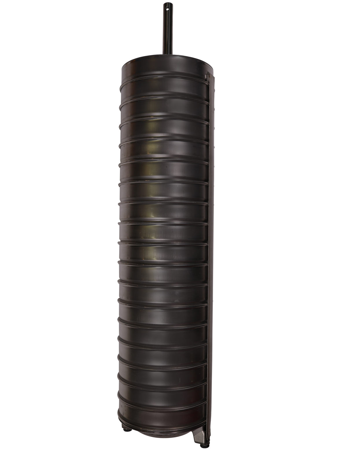 Камеры Grundfos Kit, CRI10-18 chamber stack cpl.