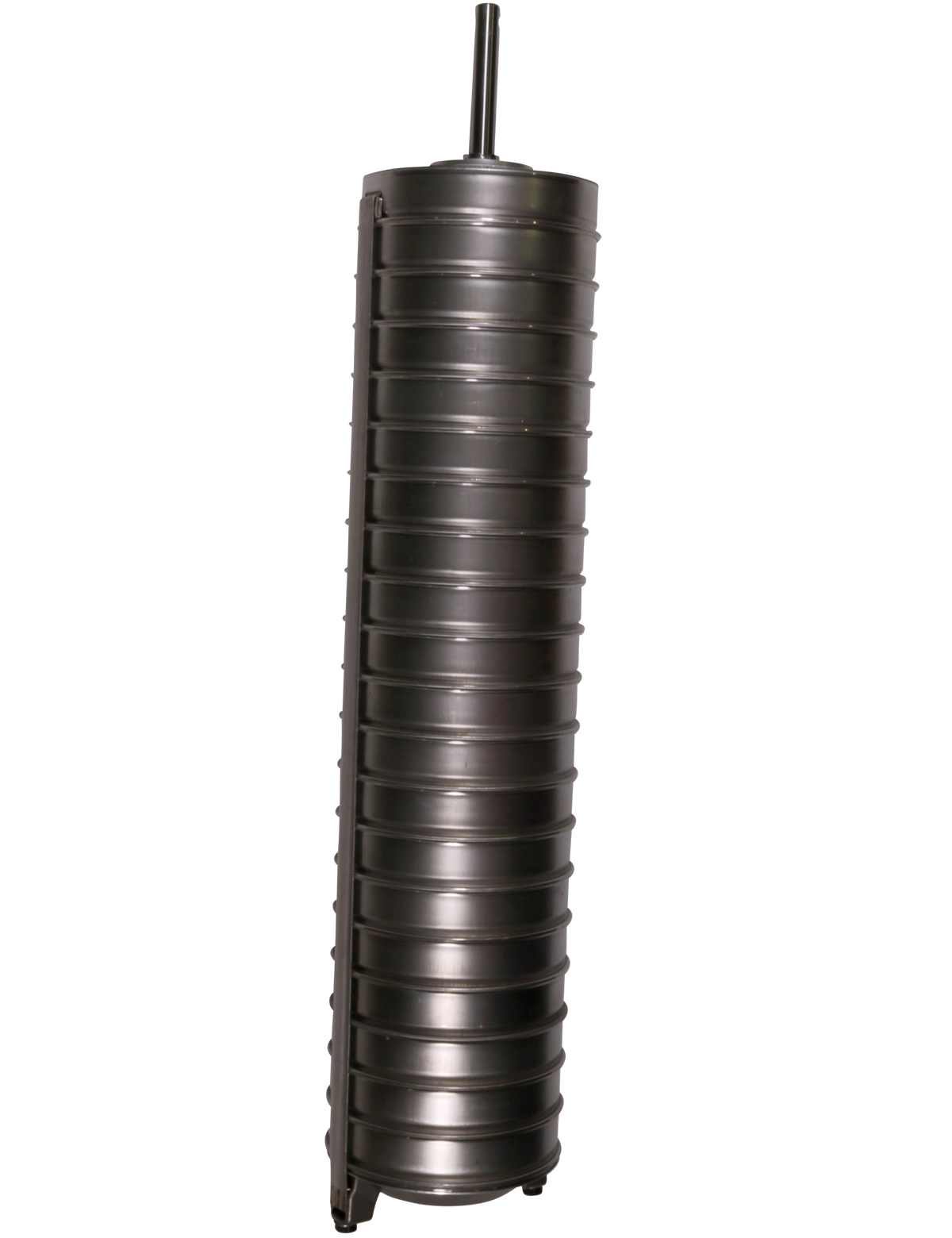 Камеры Grundfos Kit, CRI10-20 chamber stack cpl.