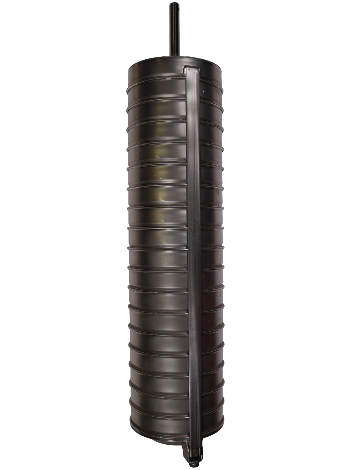 Камеры Grundfos Kit, CRN10-18 chamber stack cpl.