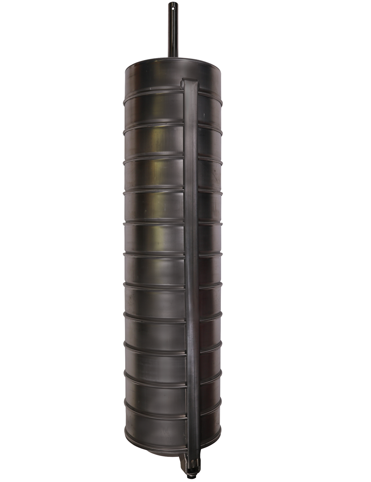 Камеры Grundfos Kit, CRI15-12 chamber stack cpl.