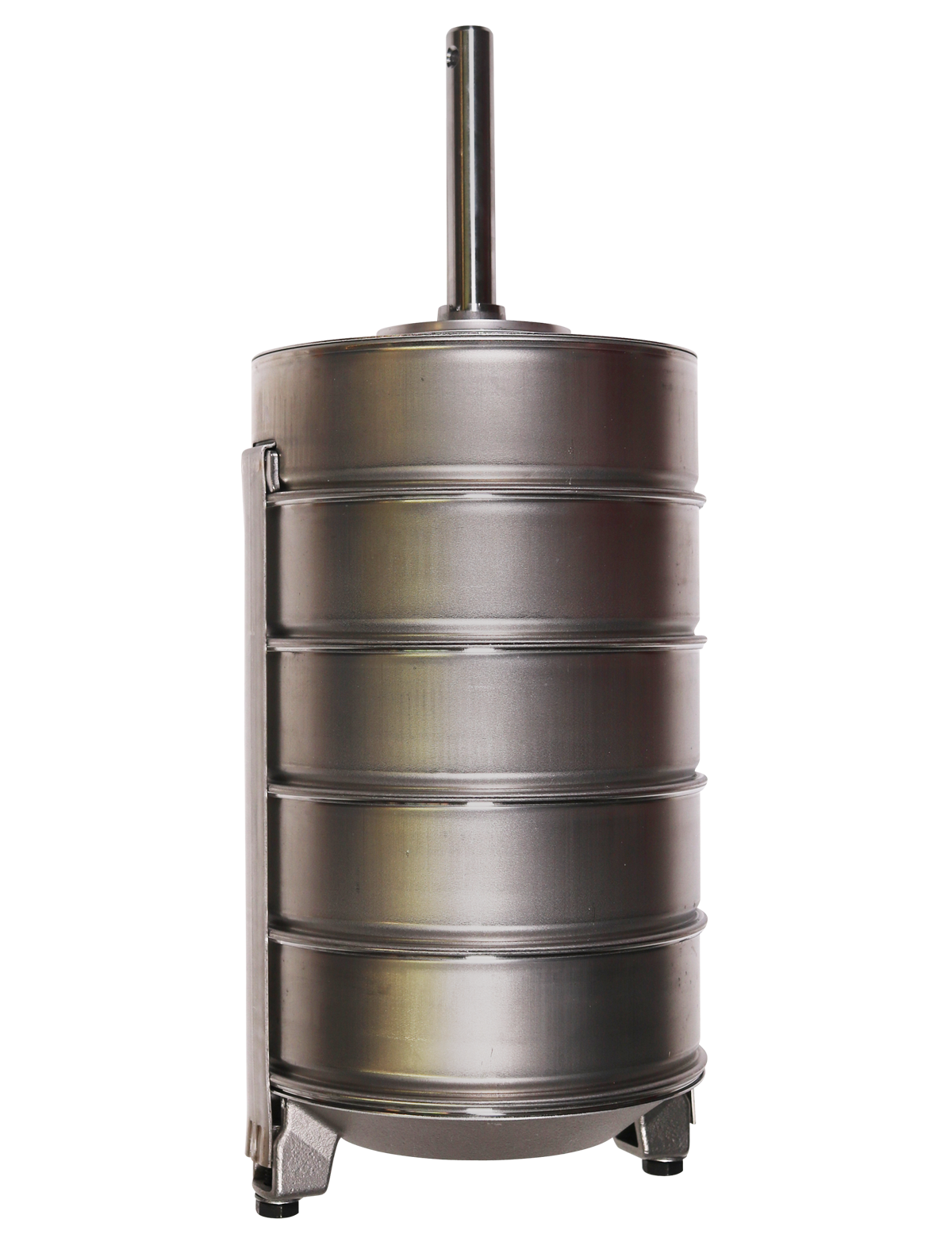 Камеры Grundfos Kit, CRN15-5 chamber stack cpl.