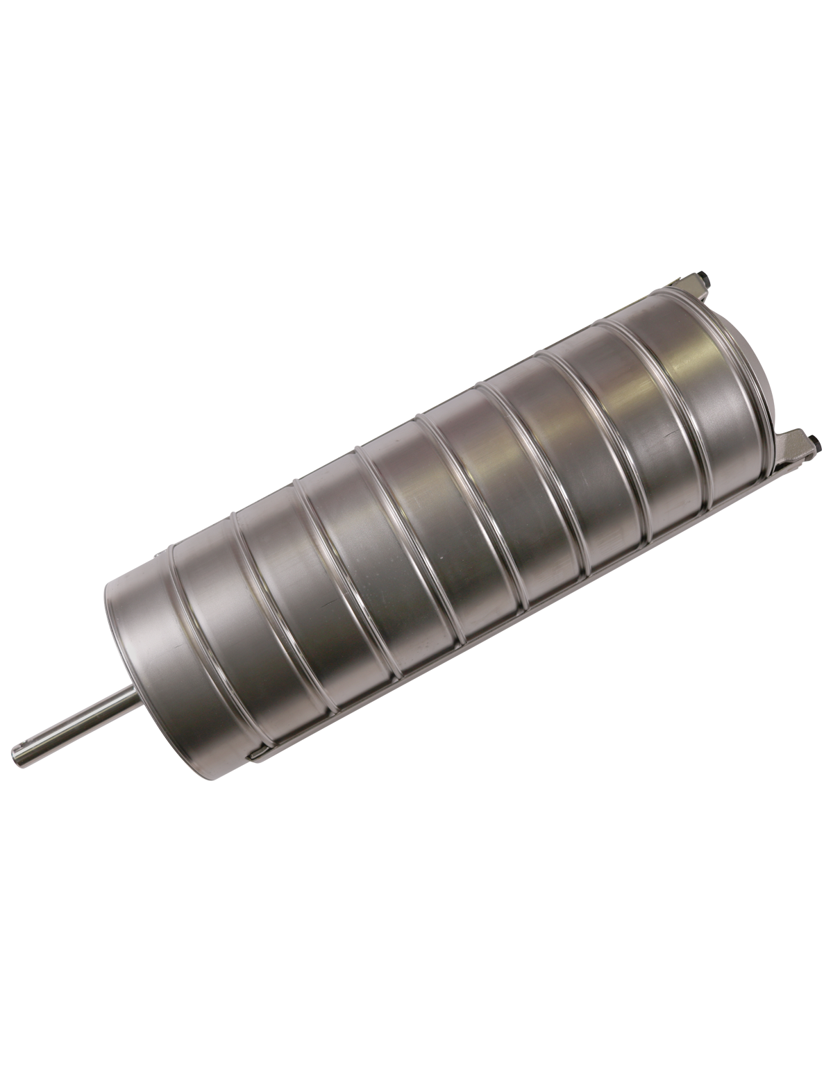 Камеры Grundfos Kit, CRN15-9 chamber stack cpl.