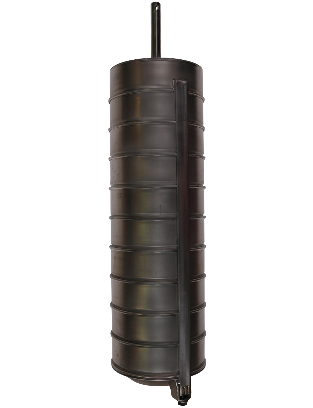 Камеры Grundfos Kit, CRN15-10 chamber stack cpl.