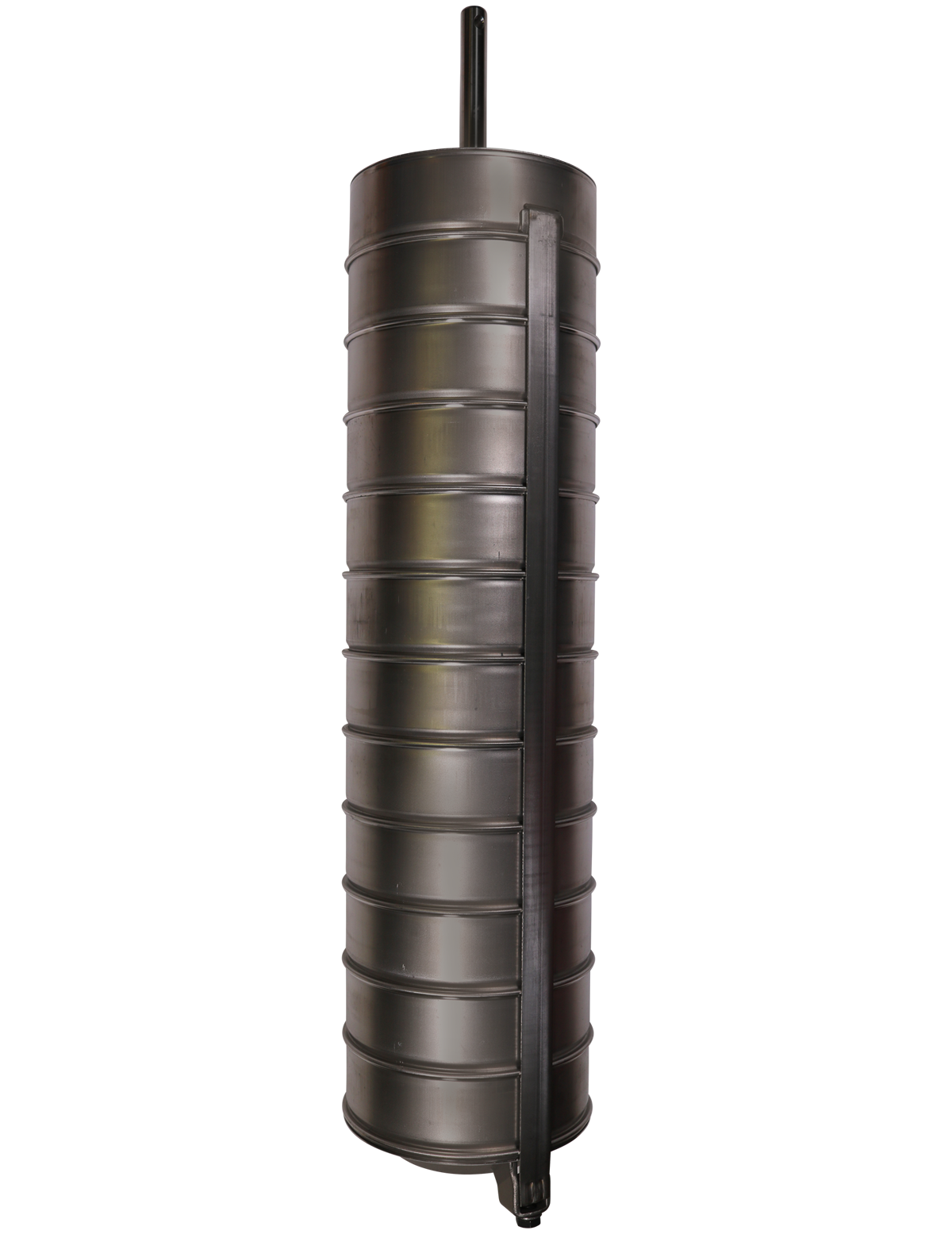 Камеры Grundfos Kit, CRN15-12 chamber stack cpl.