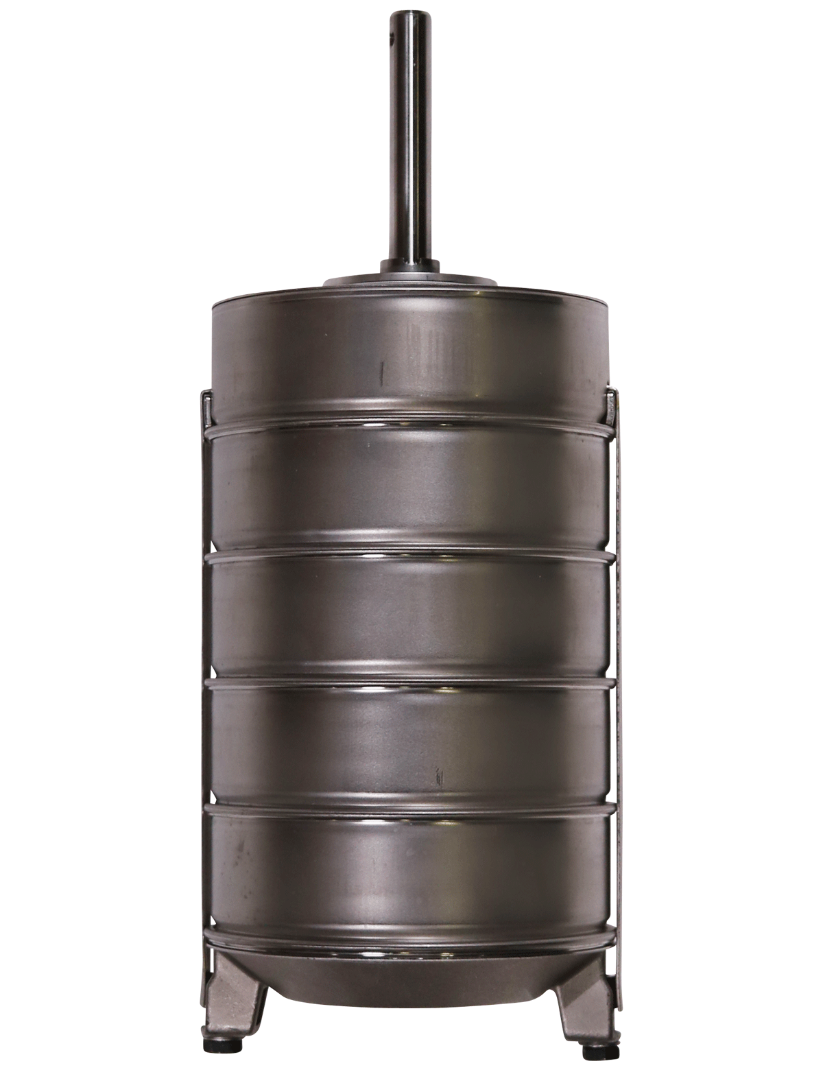 Камеры Grundfos Kit, CRI20-5 chamber stack cpl.