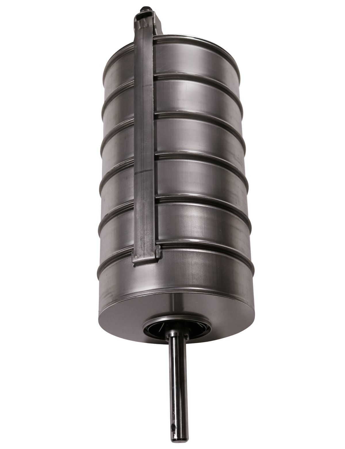 Камеры Grundfos Kit, CRI20-6 chamber stack cpl.