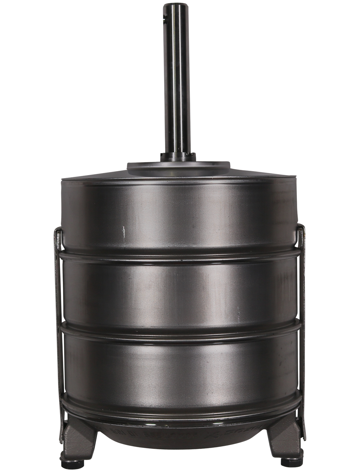 Камеры Grundfos Kit, CRN20-3 chamber stack cpl.