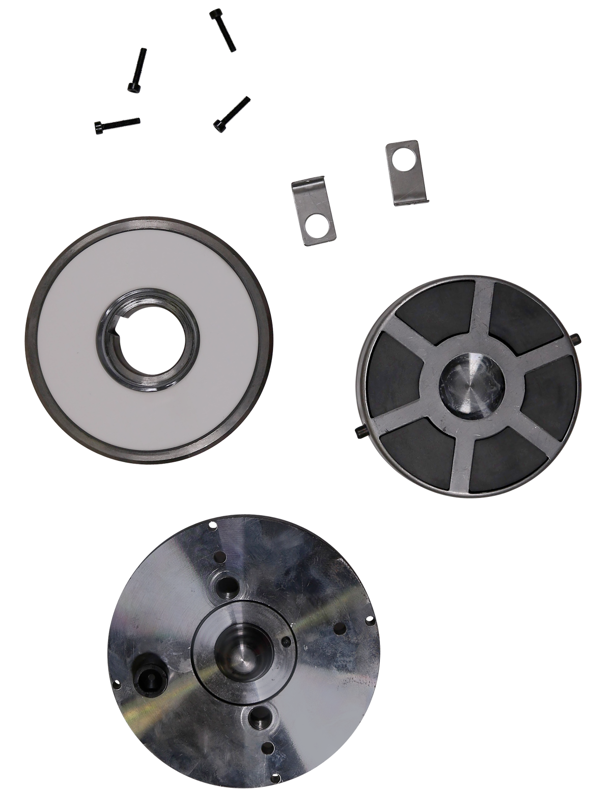 Подшипник Grundfos Kit Thrust Bearing MMS8000