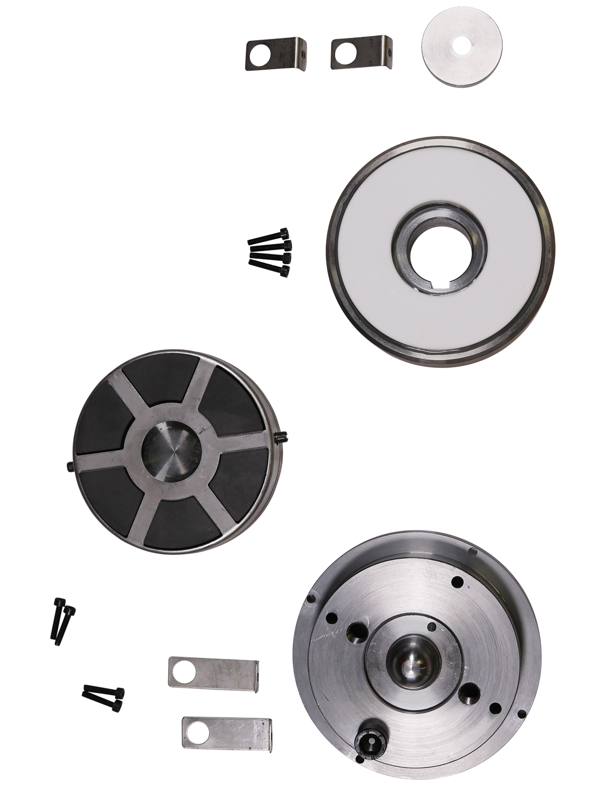 Подшипник Grundfos Kit, Thrust bearing MMS10000