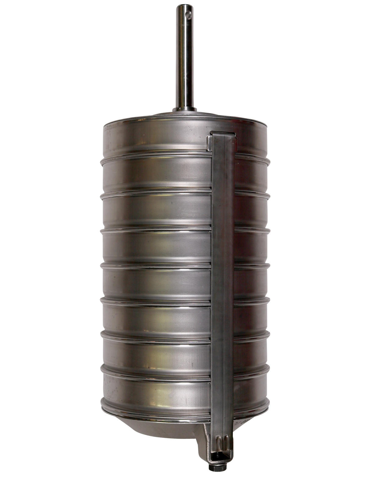 Камеры Grundfos Kit, CR10-8 chamber stack cp