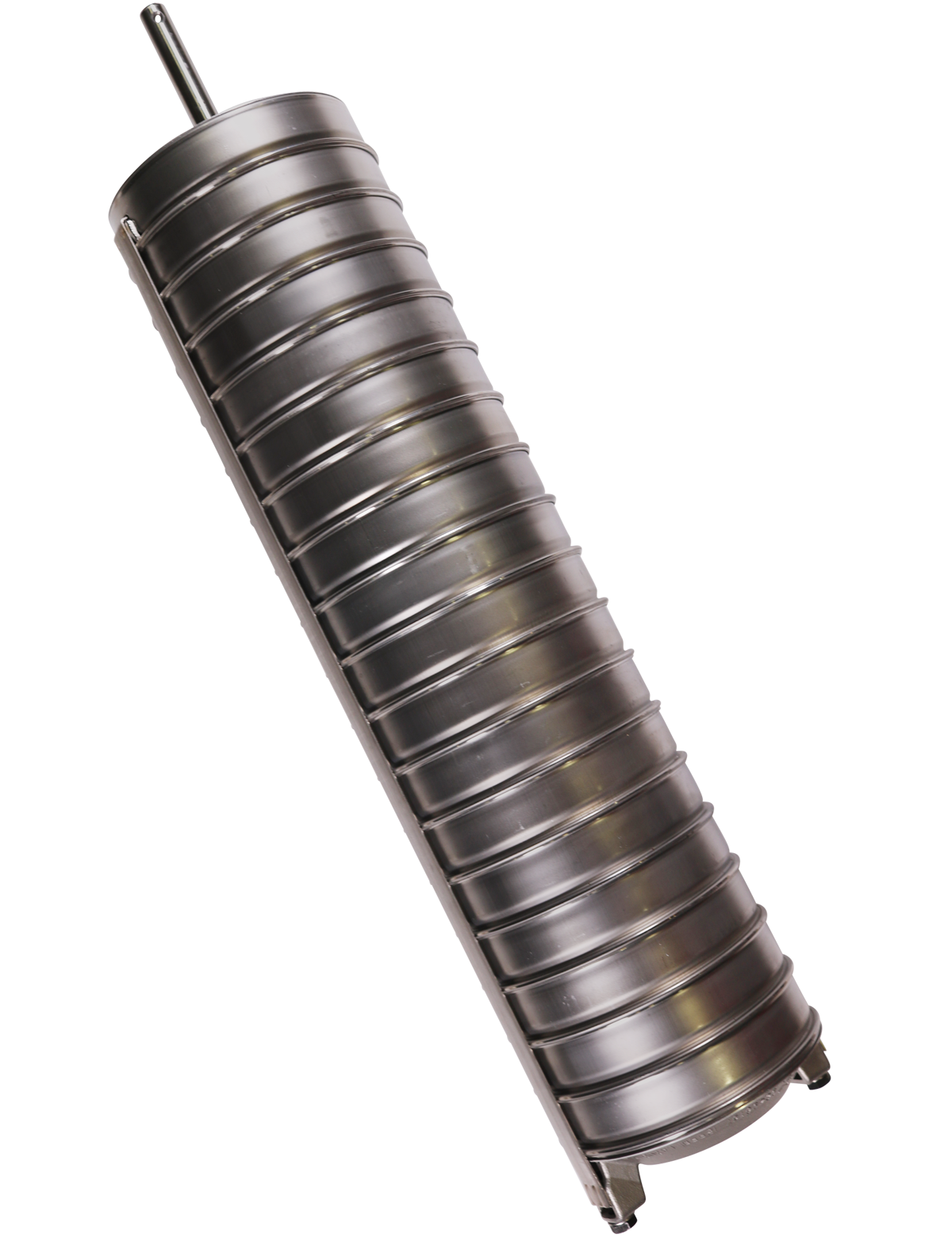 Камеры Grundfos Kit, CR10-18 chamber stack cpl