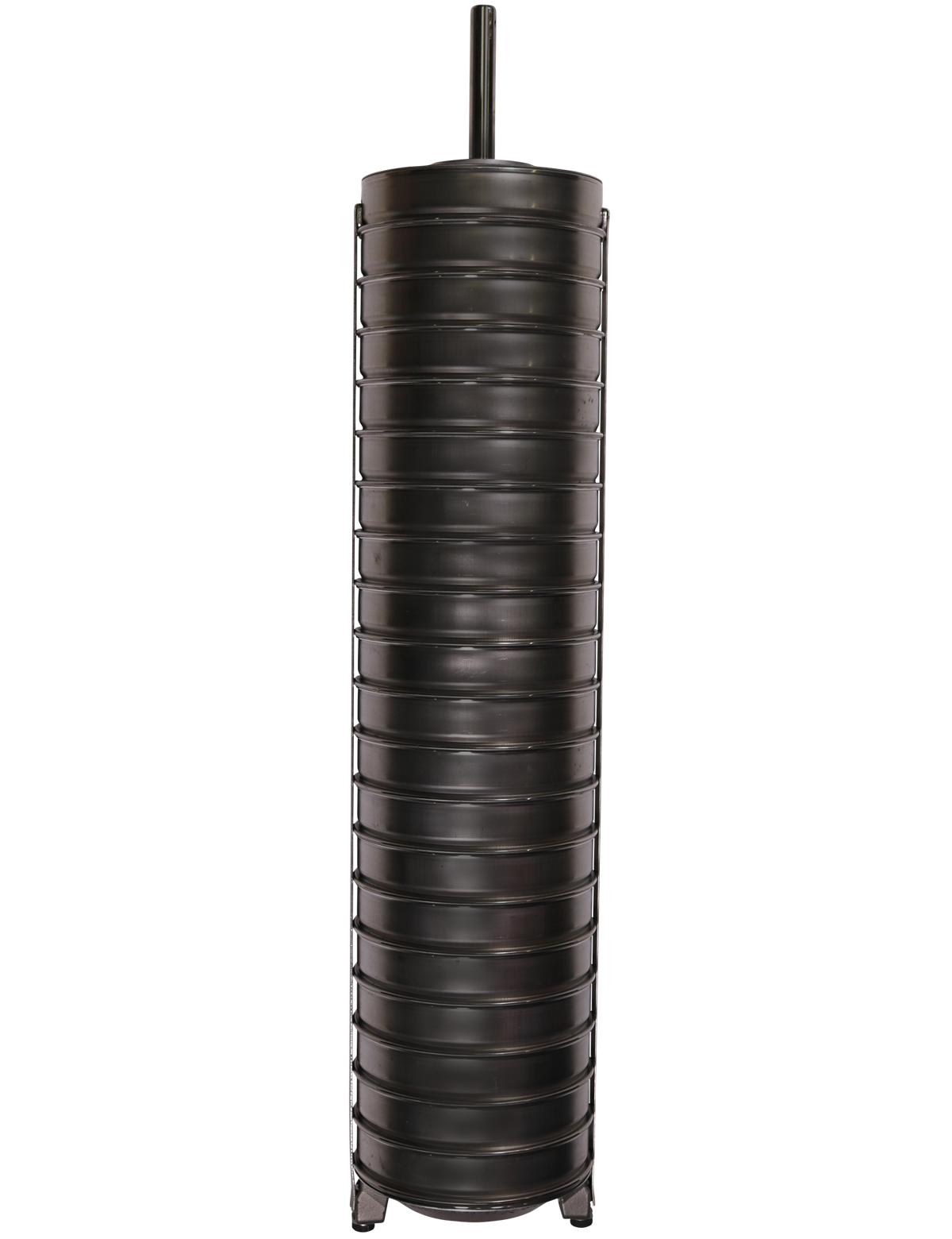 Камеры Grundfos Kit, CR10-20 chamber stack cpl.