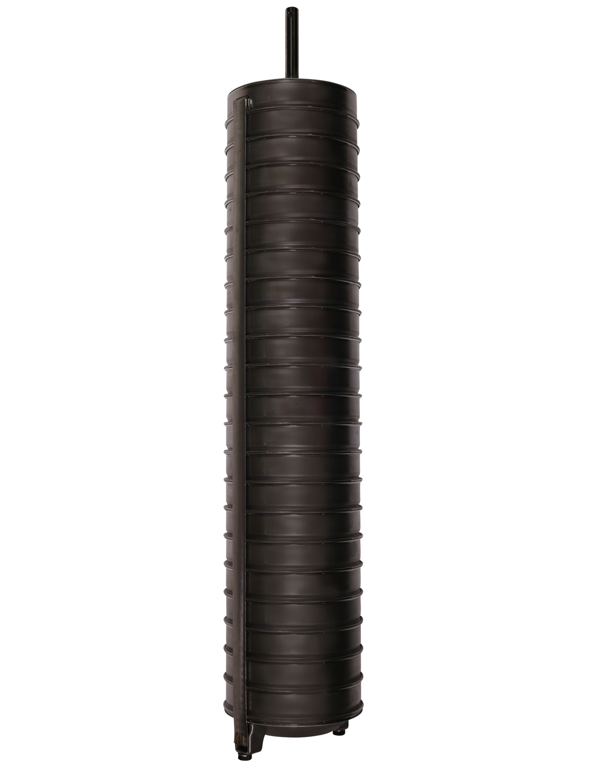 Камеры Grundfos Kit, CR10-22 chamber stack cpl.