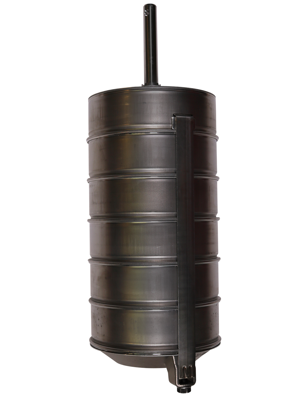 Камеры Grundfos Kit, CR15-6 chamber stack cpl.