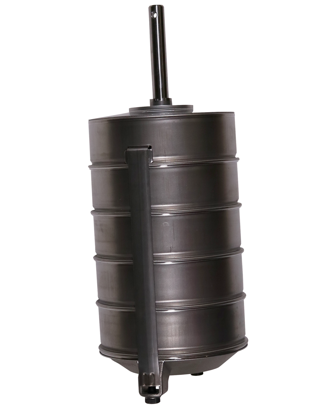 Камеры Grundfos Kit, CR20-5 chamber stack cpl.