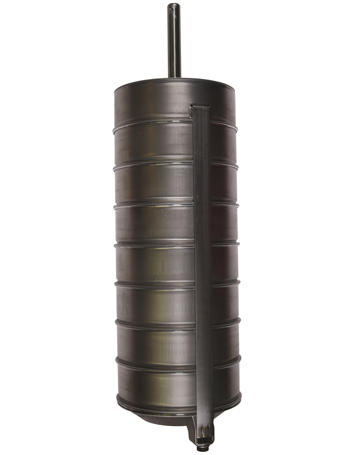 Камеры Grundfos Kit, CR20-8 chamber stack cpl.