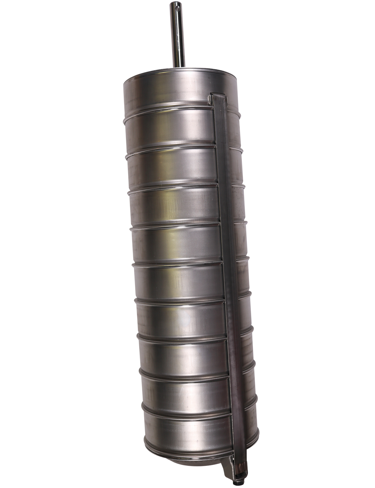 Камеры Grundfos Kit, CR20-10 chamber stack cpl.