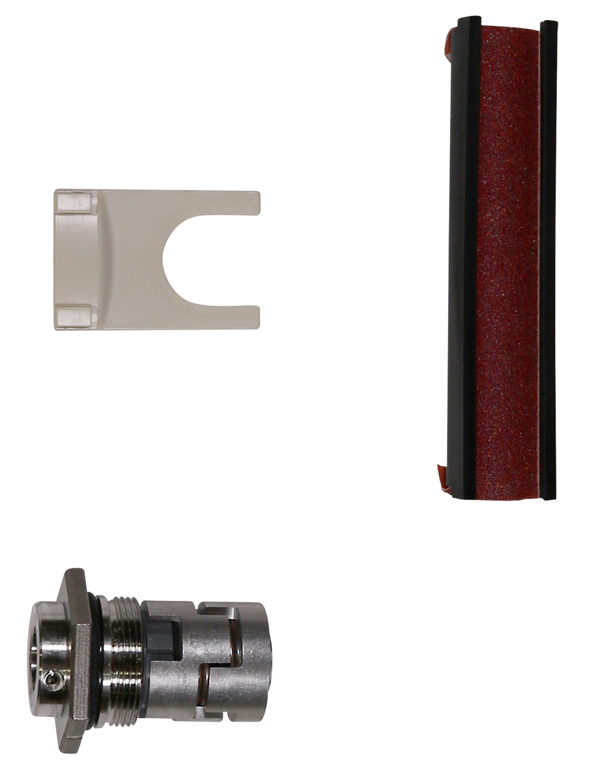 Фото Комплект торцевого уплотнения вала Grundfos Kit, Shaft seal H UUKGG KB016S1 30bar, артикул 96511842