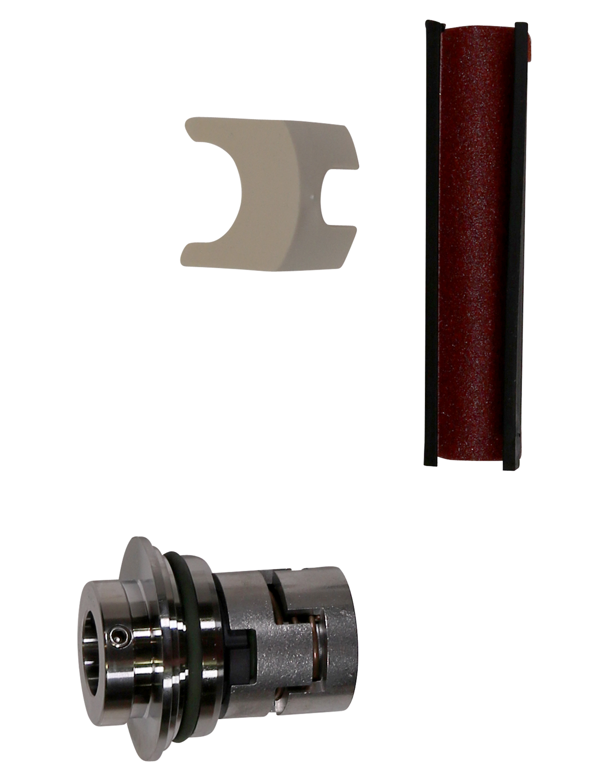 Уплотнение Grundfos Kit, Shaft seal CR/N 32/45/64/90 HQQV