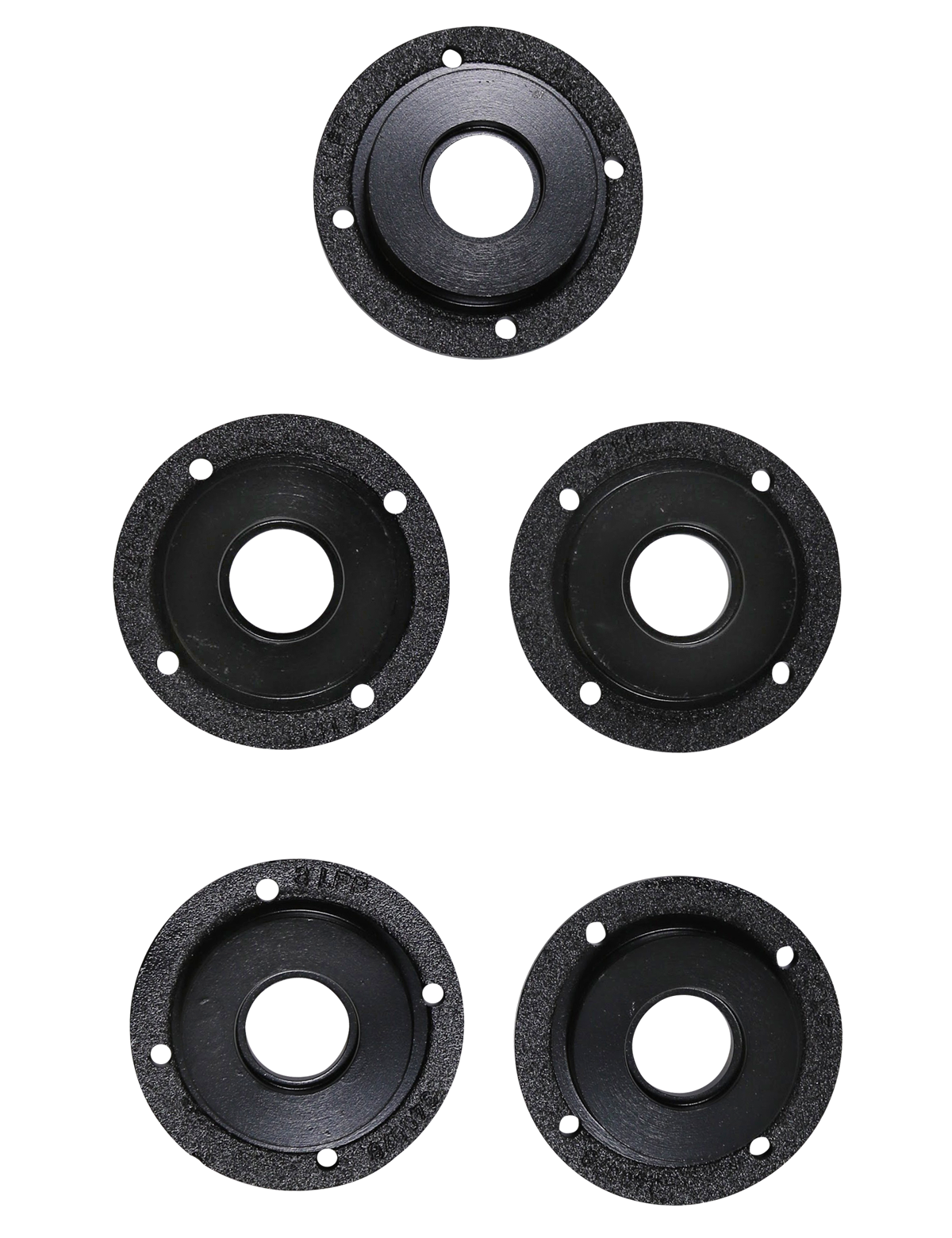 Уплотнение Grundfos BULK - Seal carrier