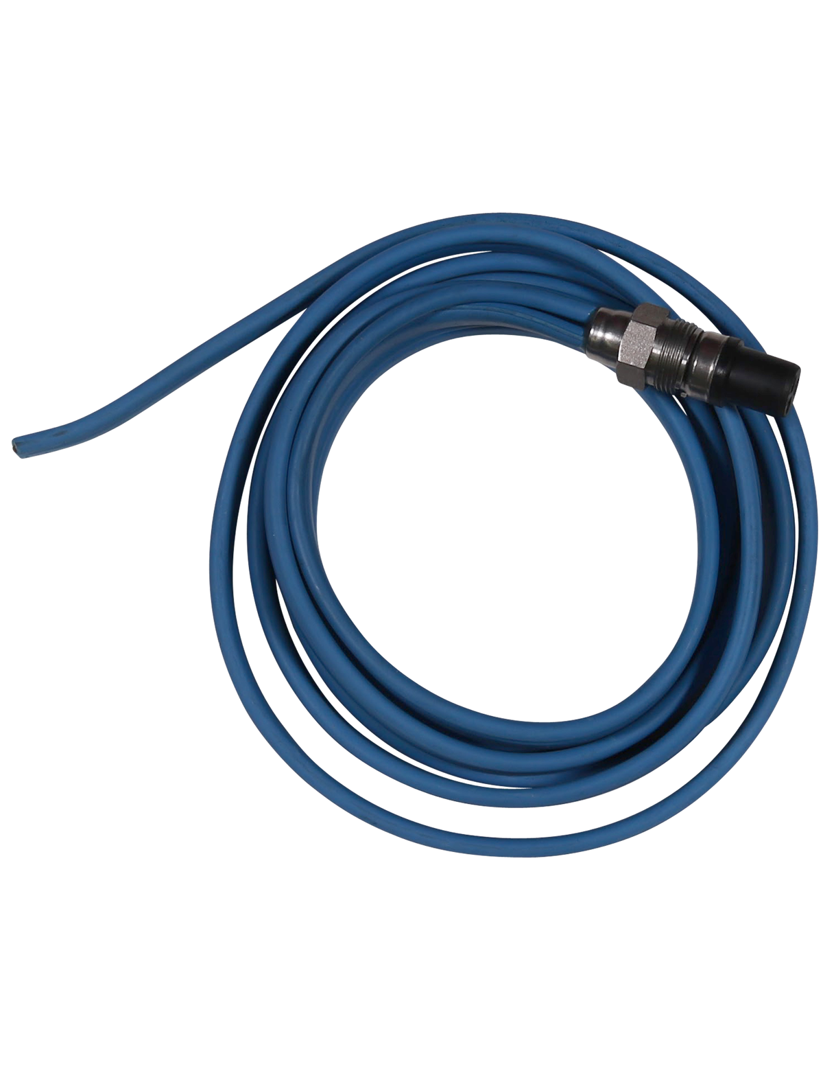 Кабель Grundfos MOTOR CABLE 4"FR 2.5M 4X1.5MM2
