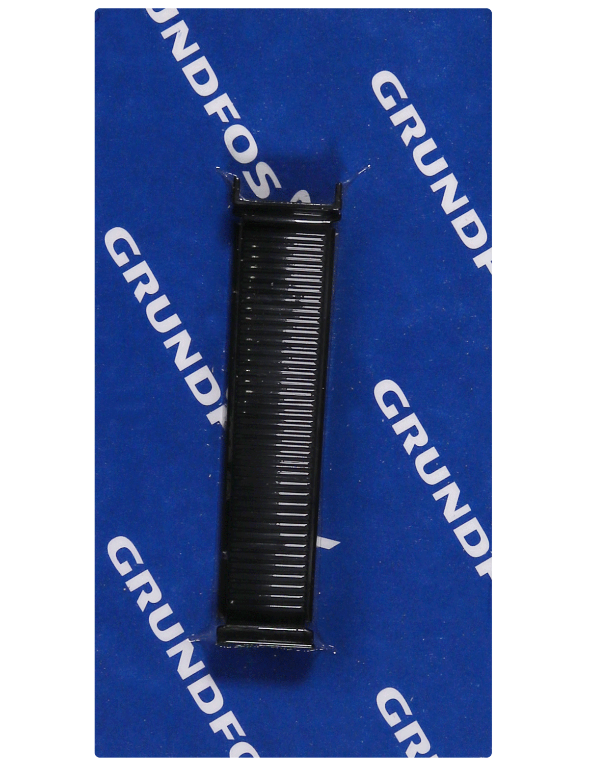 Ручка Grundfos Handle lower KP /spare