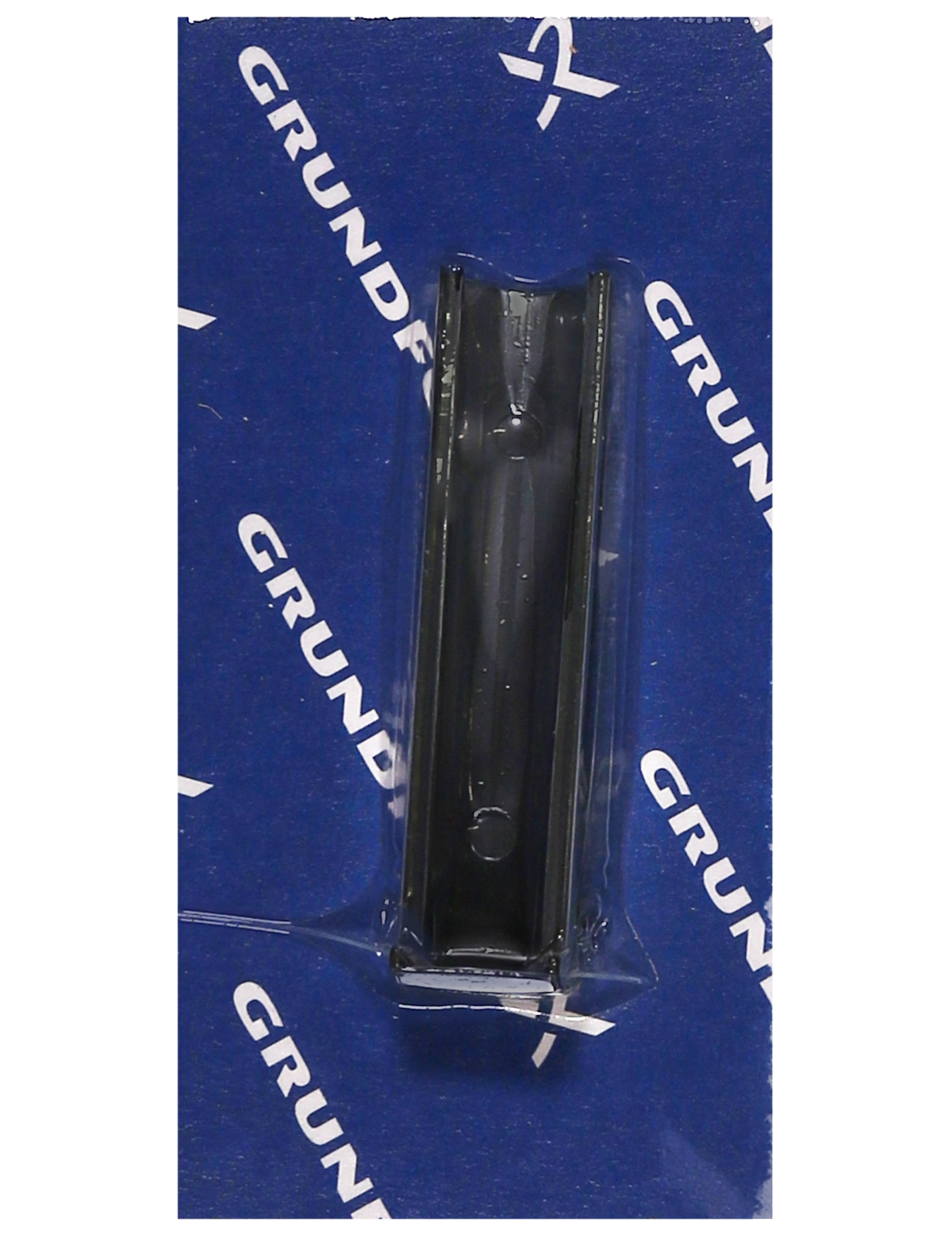 Ручка Grundfos Handle upper (Europa) /spare