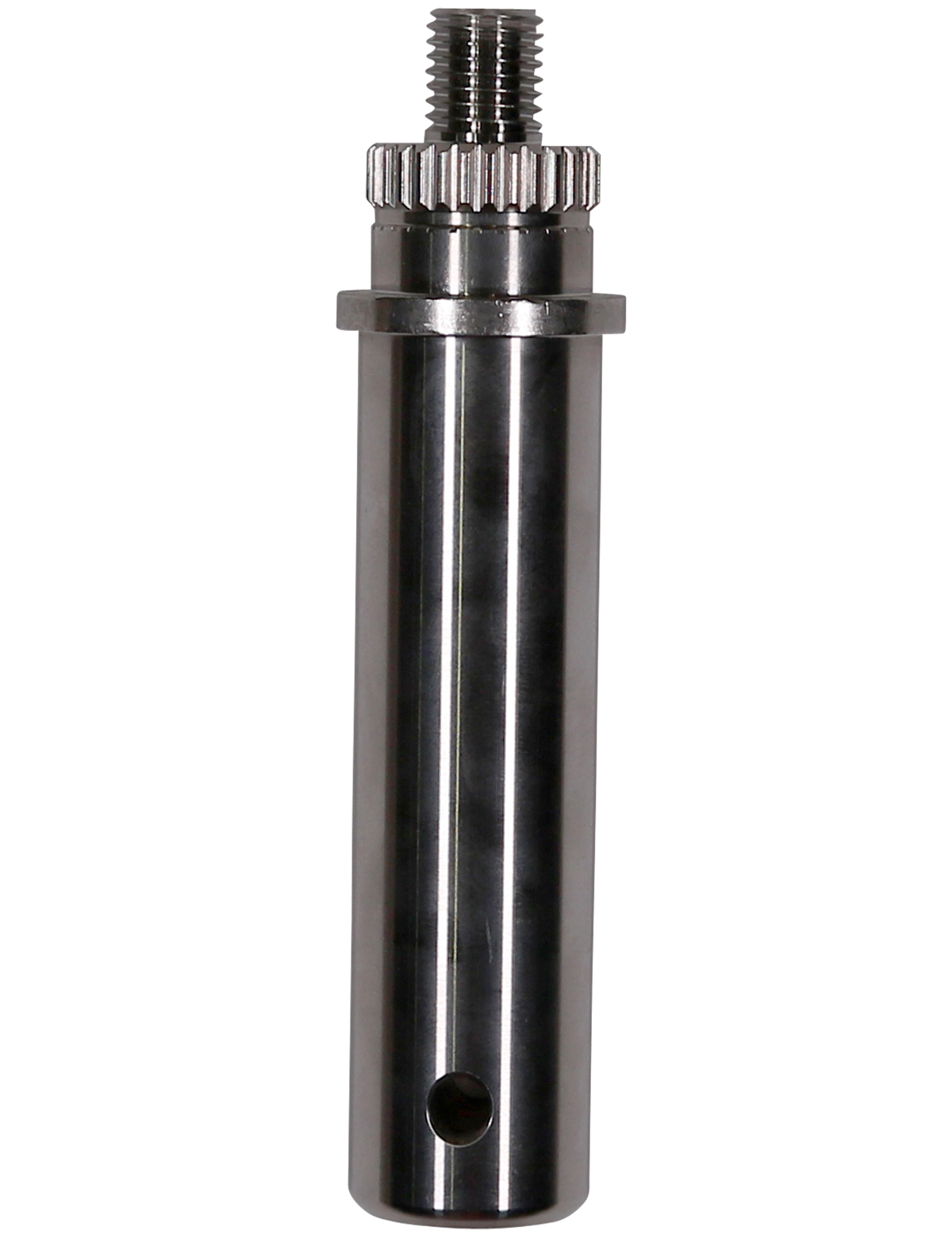 Вал Grundfos Shaft w/shoulder D33 /spare