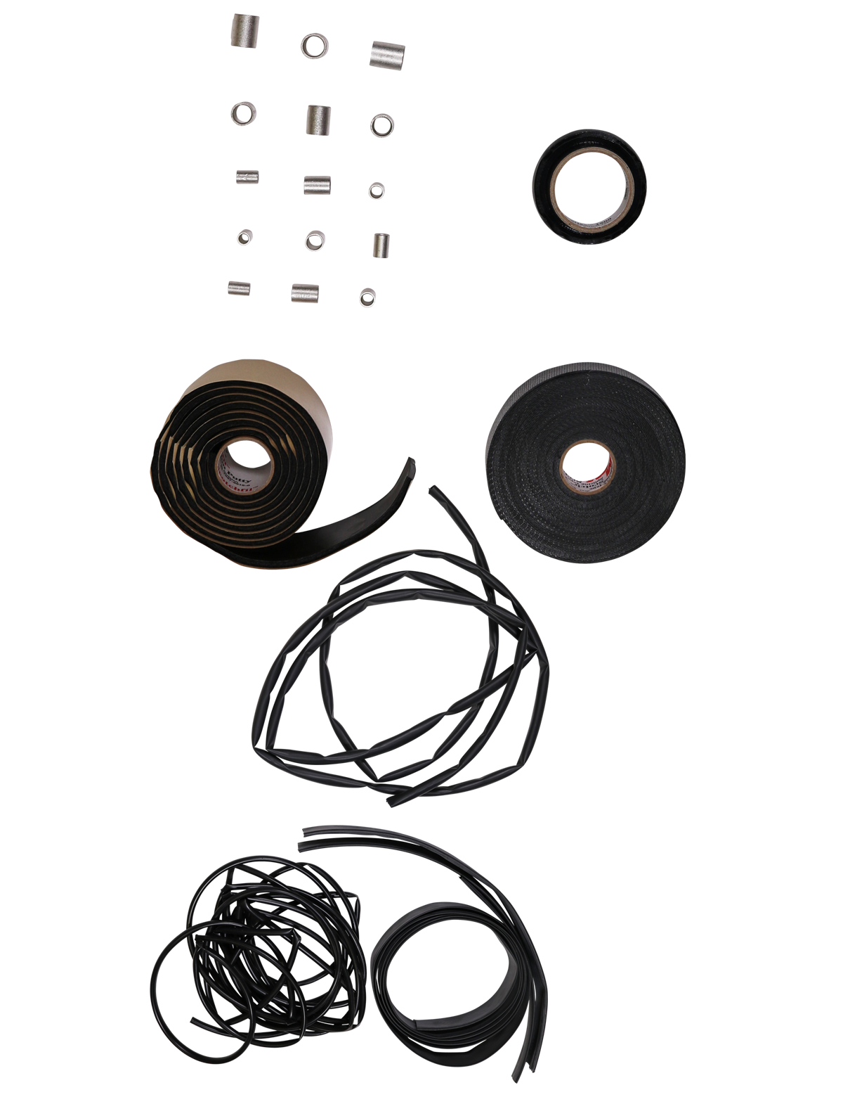 Соединение Grundfos Kit Cable joint MMS8000 10/16/25mm2