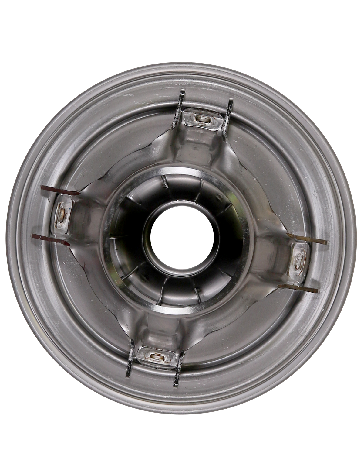 Камера Grundfos Top intermediate chamber N /spare